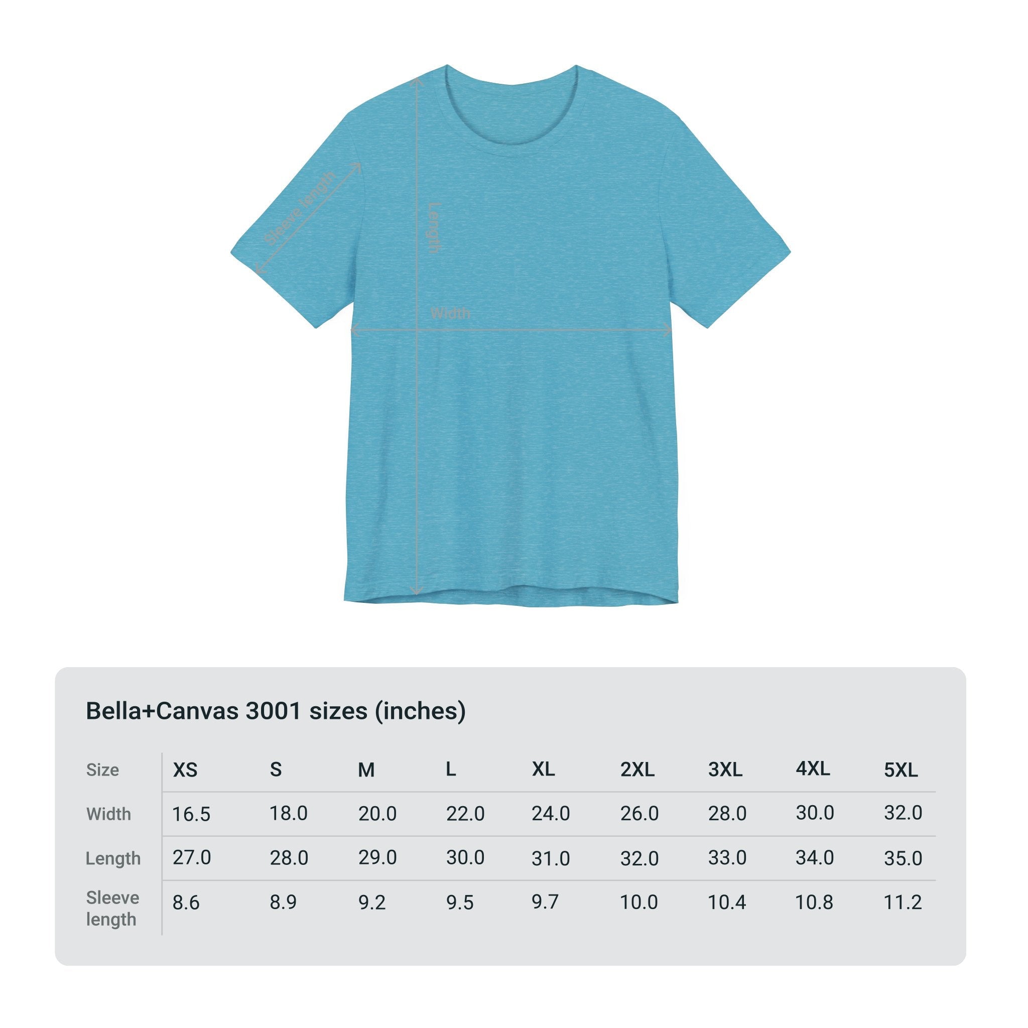 McDonnell Douglas MD-11 Unisex Soft Feel Jersey Short Sleeve Tee - Dark Heather Colors - T-Shirt - WCUniforms