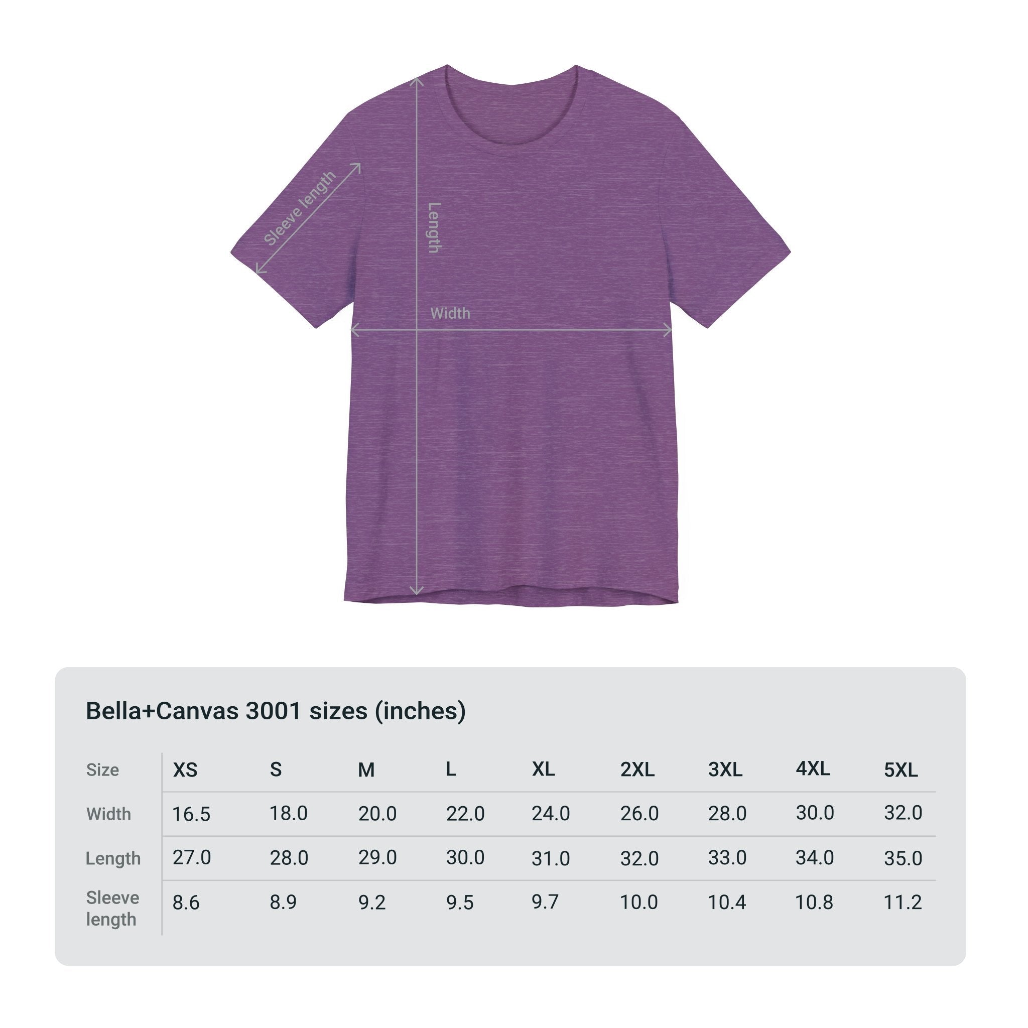 McDonnell Douglas MD-11 Unisex Soft Feel Jersey Short Sleeve Tee - Dark Heather Colors - T-Shirt - WCUniforms