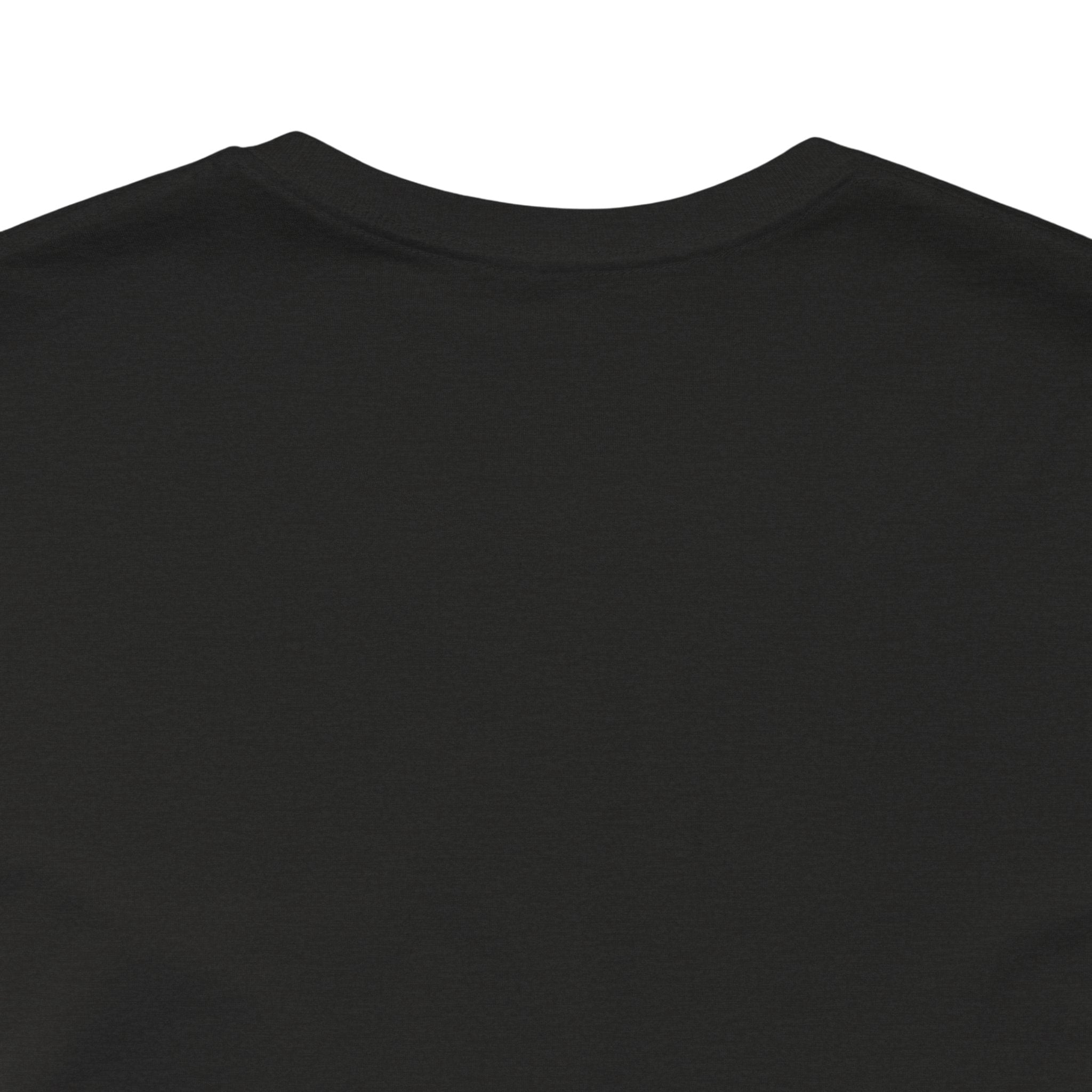 McDonnell Douglas MD-11 Unisex Soft Feel Jersey Short Sleeve Tee - Dark Heather Colors - T-Shirt - WCUniforms