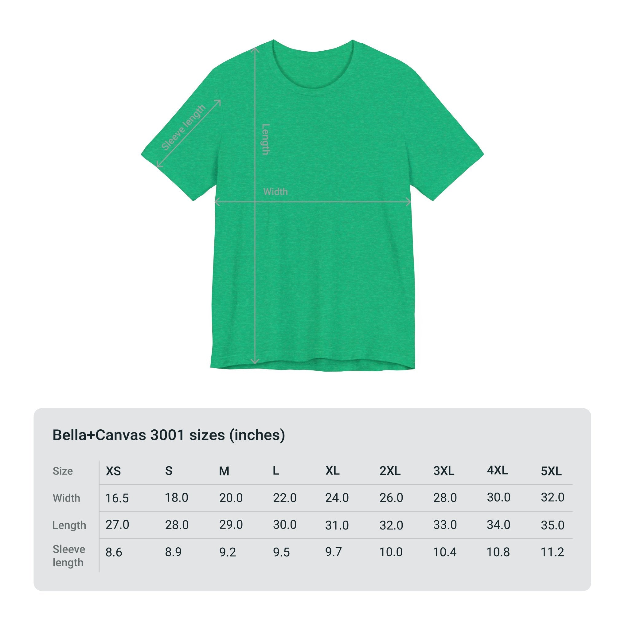 McDonnell Douglas MD-11 Unisex Soft Feel Jersey Short Sleeve Tee - Dark Heather Colors - T-Shirt - WCUniforms