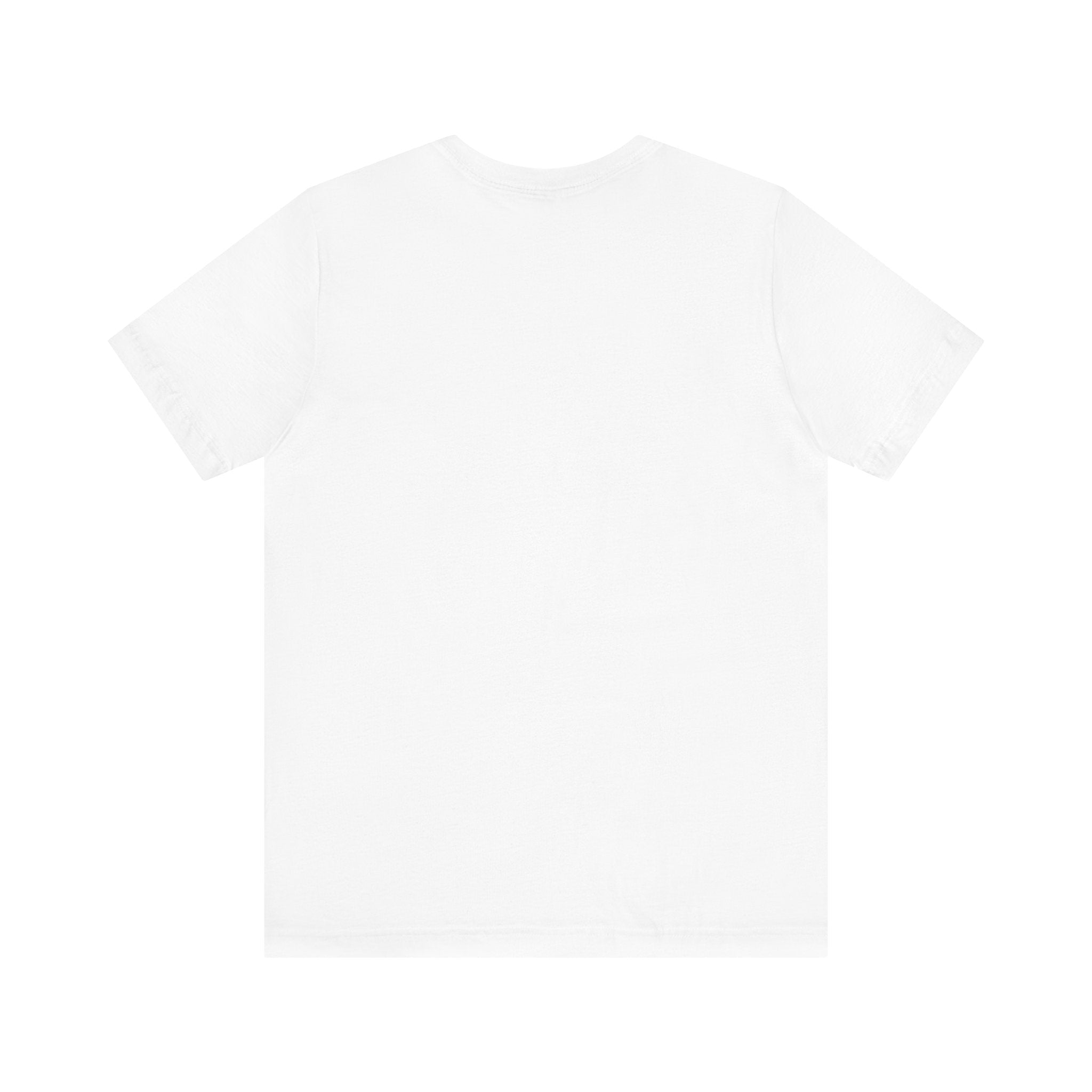 McDonnell Douglas MD-11 Unisex Soft Feel Jersey Short Sleeve Tee - Light Colors - Poly/Cotton - T-Shirt - WCUniforms