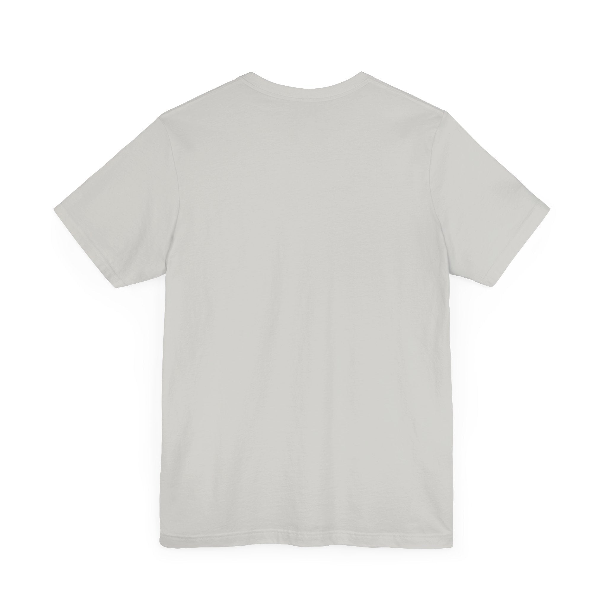McDonnell Douglas MD-11 Unisex Soft Feel Jersey Short Sleeve Tee - Light Colors - Poly/Cotton - T-Shirt - WCUniforms