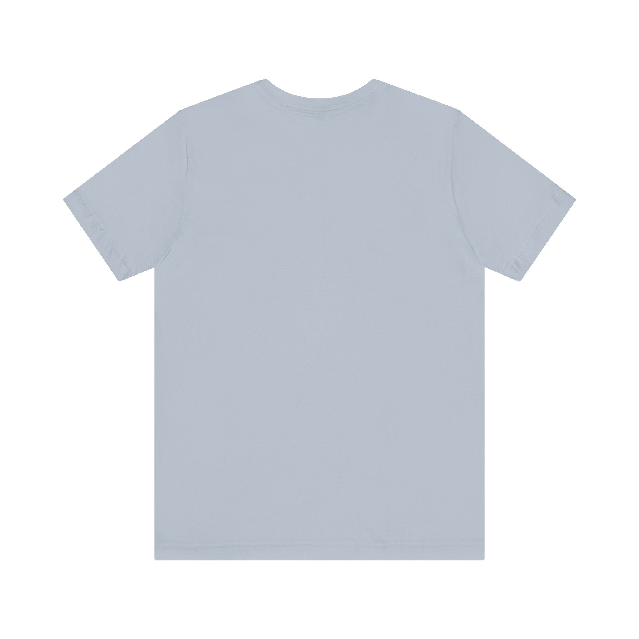 McDonnell Douglas MD-11 Unisex Soft Feel Jersey Short Sleeve Tee - Light Colors - Poly/Cotton - T-Shirt - WCUniforms