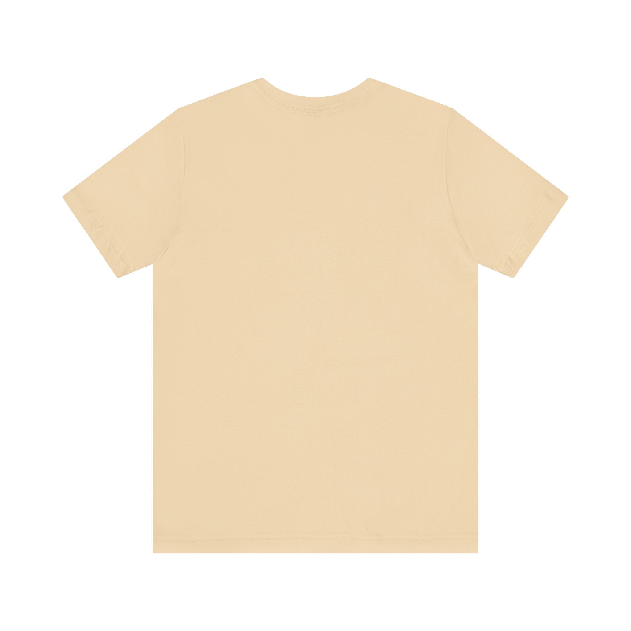 McDonnell Douglas MD-11 Unisex Soft Feel Jersey Short Sleeve Tee - Light Colors - Poly/Cotton - T-Shirt - WCUniforms
