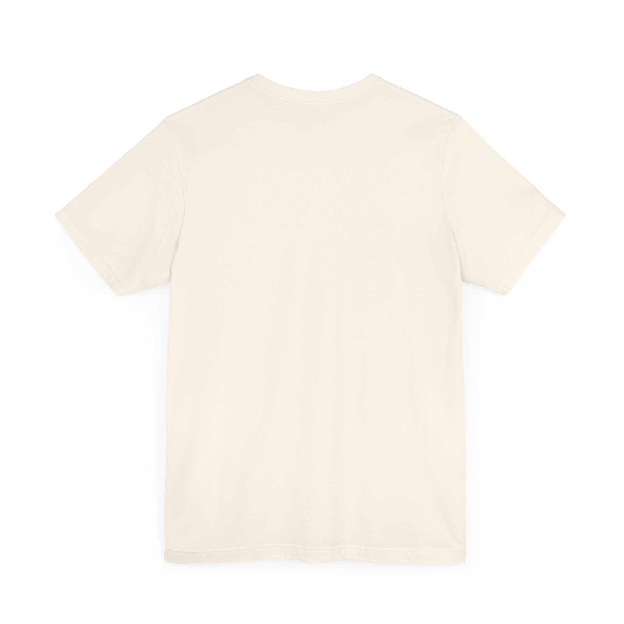 McDonnell Douglas MD-11 Unisex Soft Feel Jersey Short Sleeve Tee - Light Colors - Poly/Cotton - T-Shirt - WCUniforms