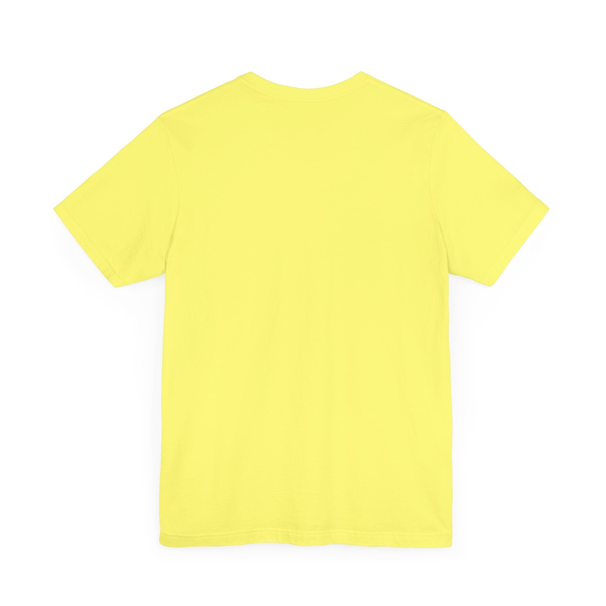 McDonnell Douglas MD-11 Unisex Soft Feel Jersey Short Sleeve Tee - Light Colors - Poly/Cotton - T-Shirt - WCUniforms
