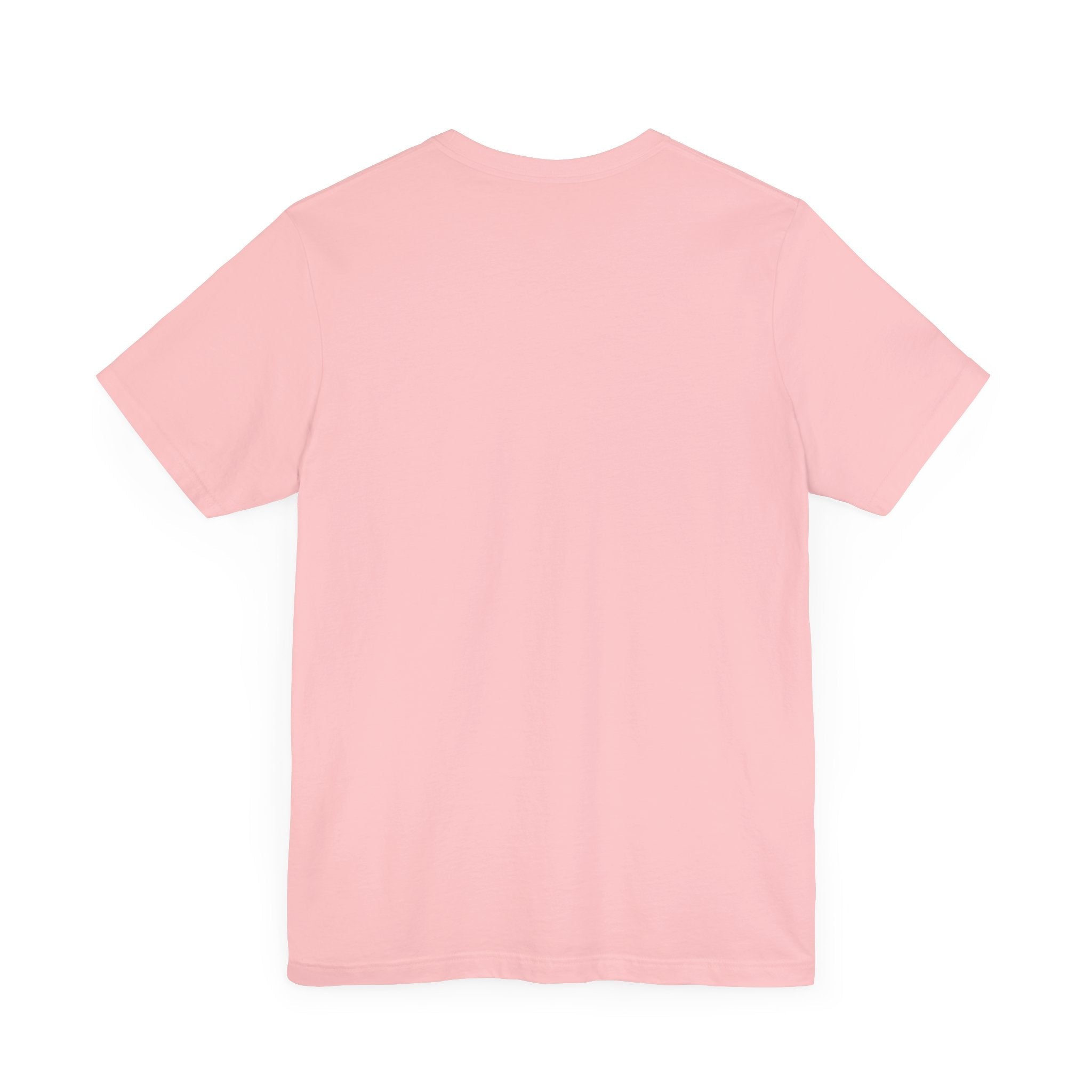 McDonnell Douglas MD-11 Unisex Soft Feel Jersey Short Sleeve Tee - Light Colors - Poly/Cotton - T-Shirt - WCUniforms