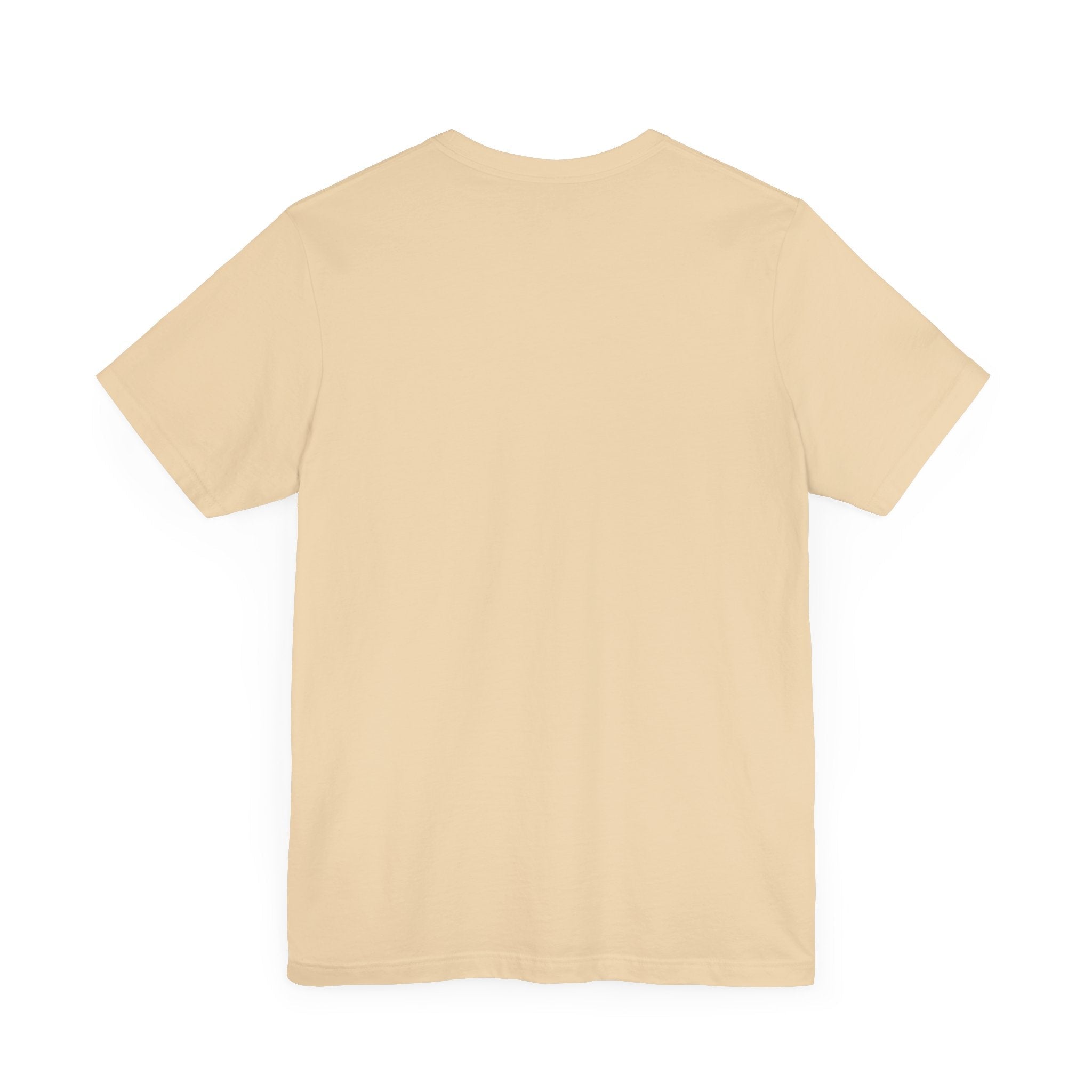 McDonnell Douglas MD-11 Unisex Soft Feel Jersey Short Sleeve Tee - Light Colors - Poly/Cotton - T-Shirt - WCUniforms