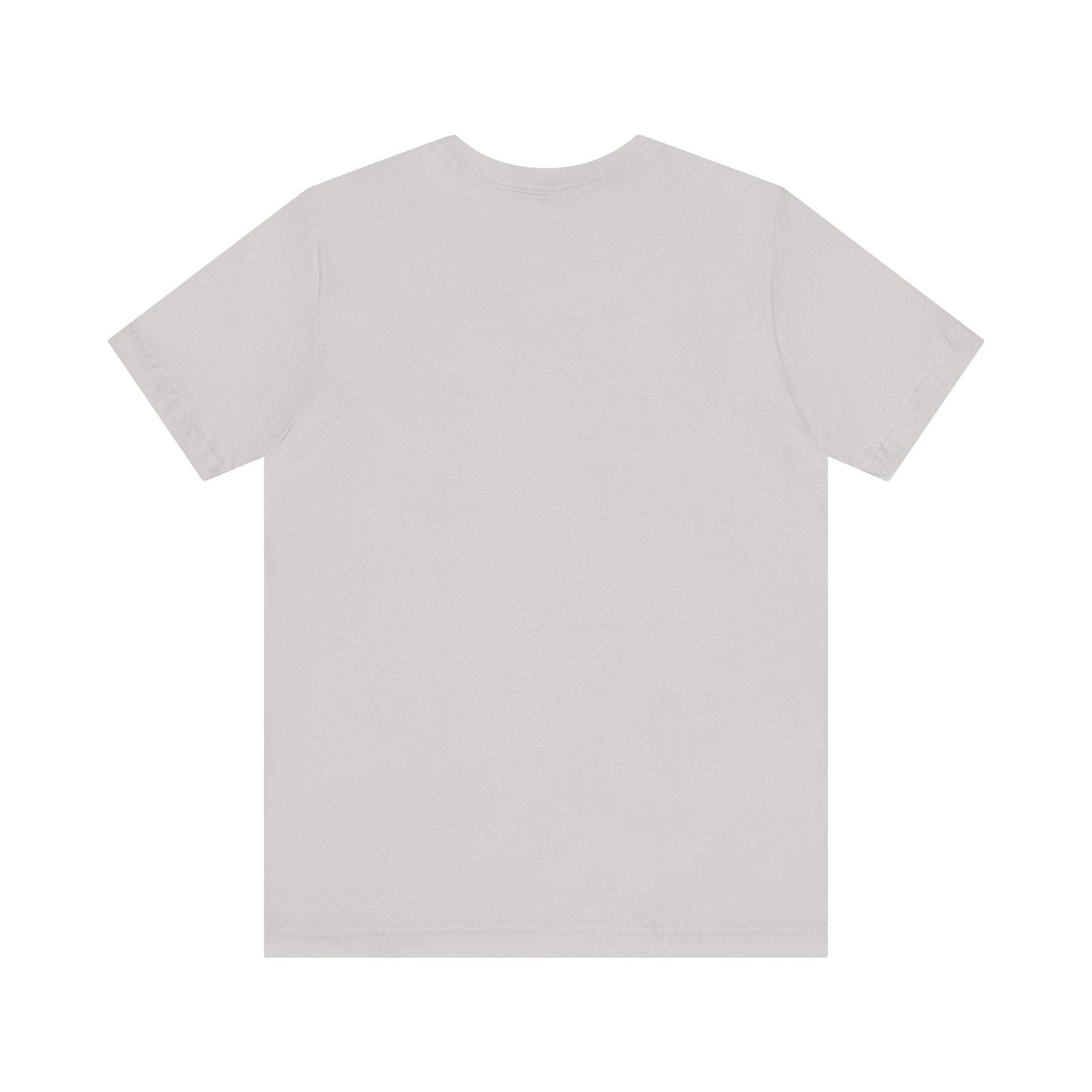 McDonnell Douglas MD-11 Unisex Soft Feel Jersey Short Sleeve Tee - Light Colors - Poly/Cotton - T-Shirt - WCUniforms