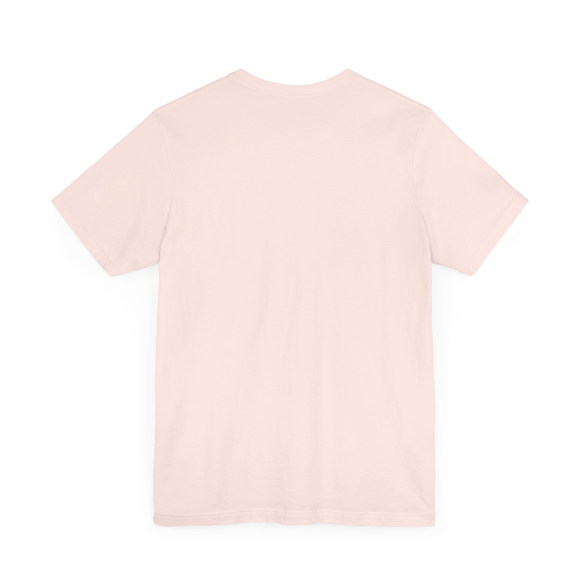 McDonnell Douglas MD-11 Unisex Soft Feel Jersey Short Sleeve Tee - Light Colors - Poly/Cotton - T-Shirt - WCUniforms