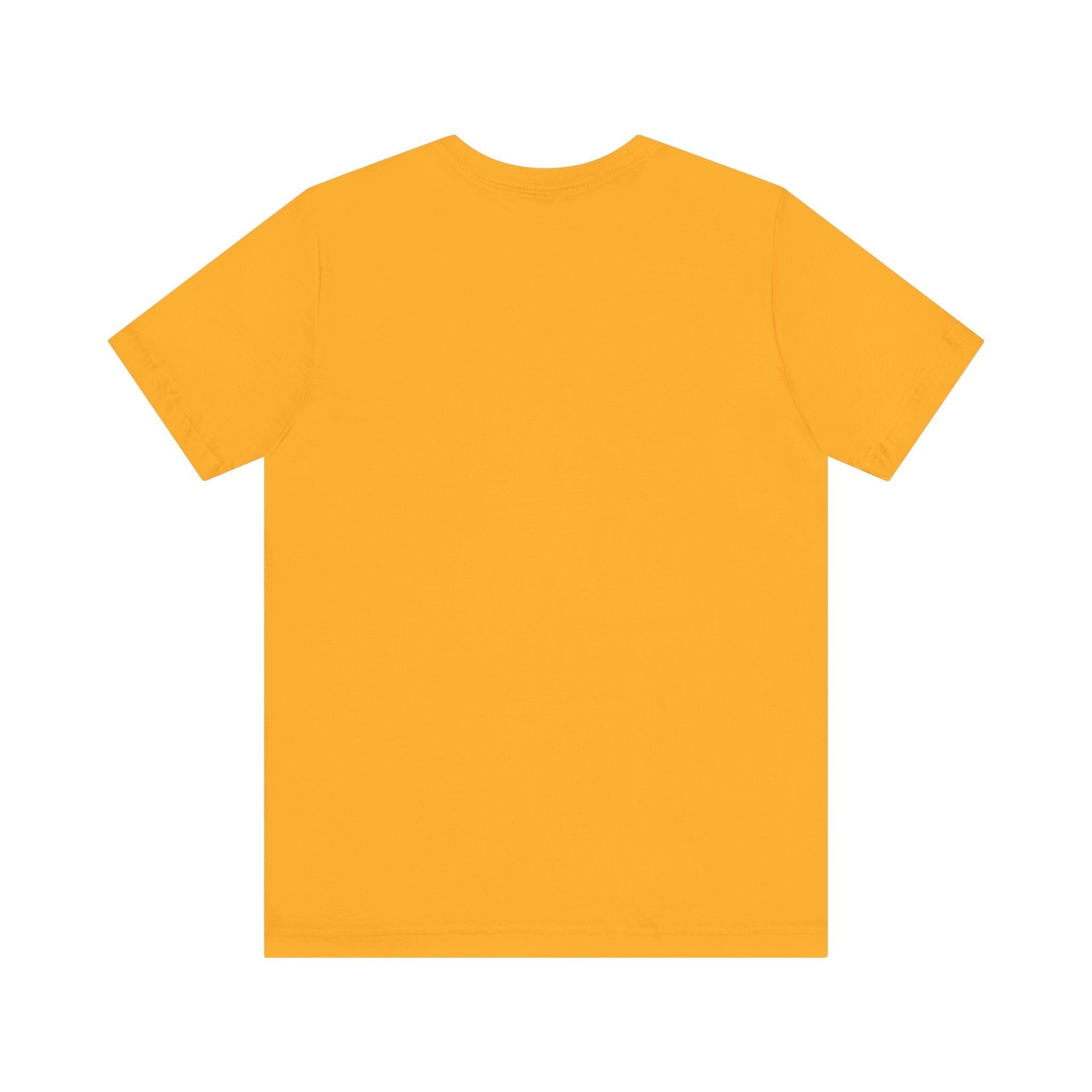 McDonnell Douglas MD-11 Unisex Soft Feel Jersey Short Sleeve Tee - Light Colors - Poly/Cotton - T-Shirt - WCUniforms