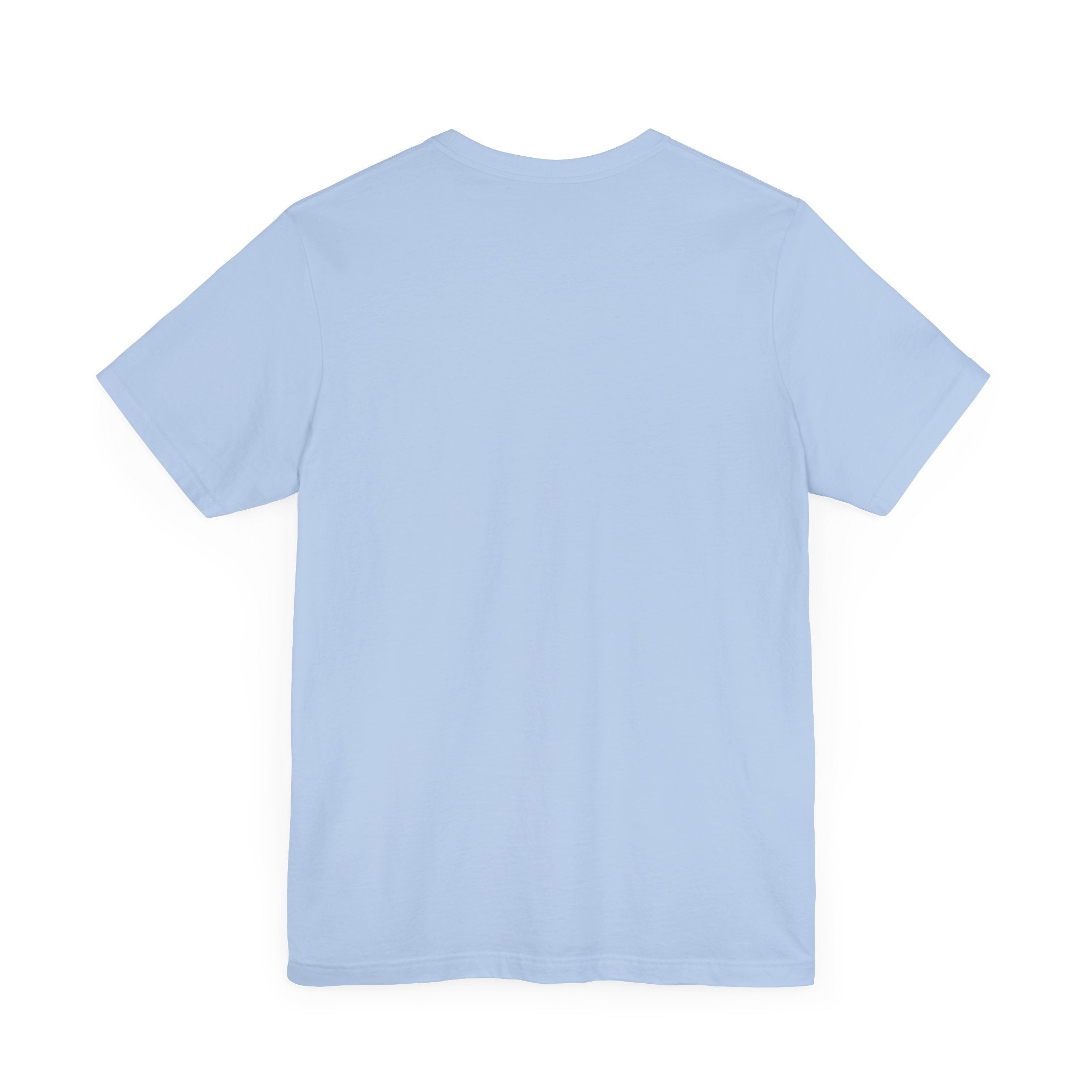 McDonnell Douglas MD-11 Unisex Soft Feel Jersey Short Sleeve Tee - Light Colors - Poly/Cotton - T-Shirt - WCUniforms