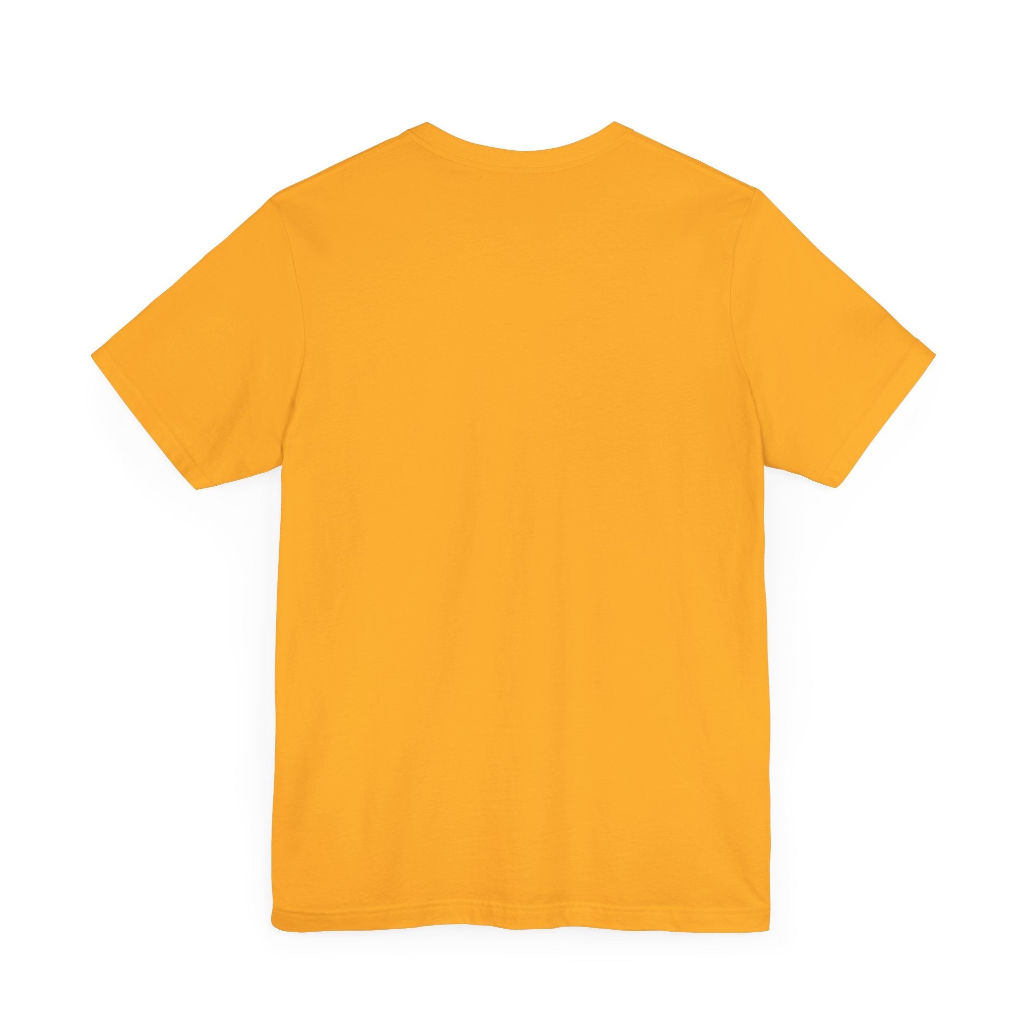 McDonnell Douglas MD-11 Unisex Soft Feel Jersey Short Sleeve Tee - Light Colors - Poly/Cotton - T-Shirt - WCUniforms
