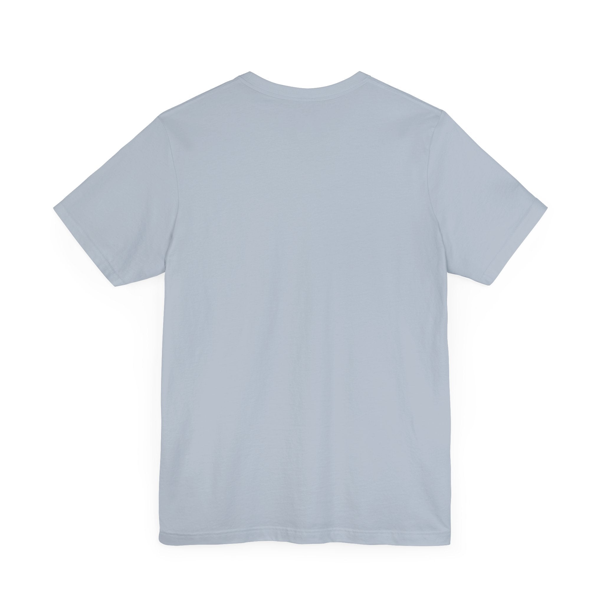 McDonnell Douglas MD-11 Unisex Soft Feel Jersey Short Sleeve Tee - Light Colors - Poly/Cotton - T-Shirt - WCUniforms