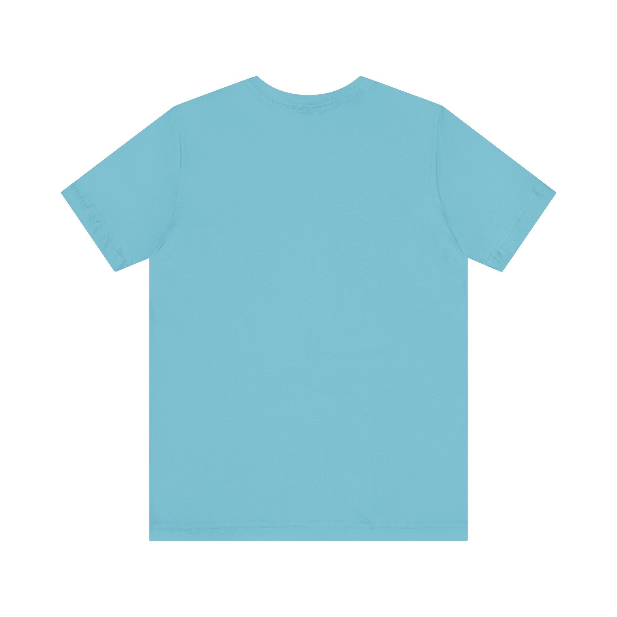 McDonnell Douglas MD-11 Unisex Soft Feel Jersey Short Sleeve Tee - Light Colors - Poly/Cotton - T-Shirt - WCUniforms
