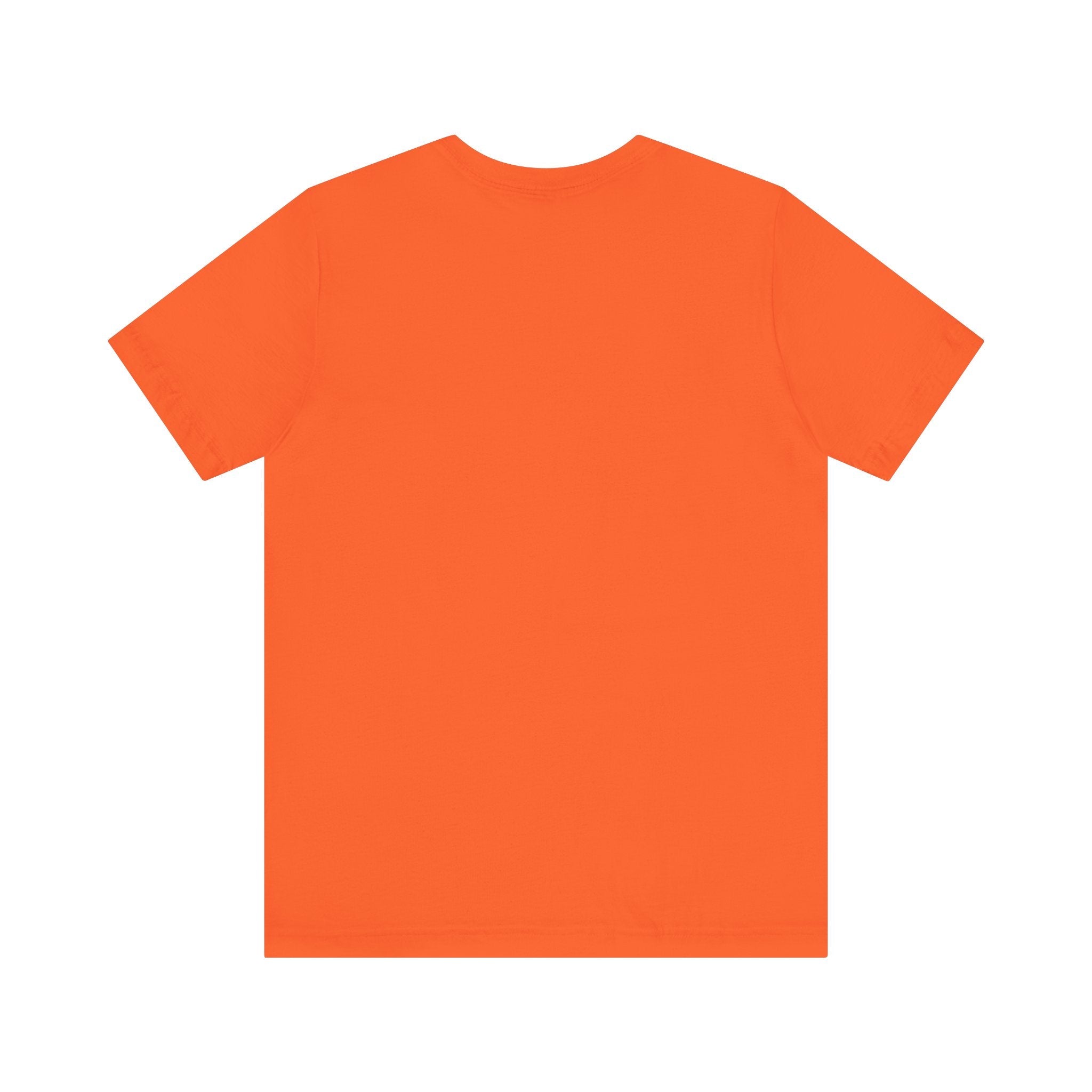 McDonnell Douglas MD-11 Unisex Soft Feel Jersey Short Sleeve Tee - Light Colors - Poly/Cotton - T-Shirt - WCUniforms