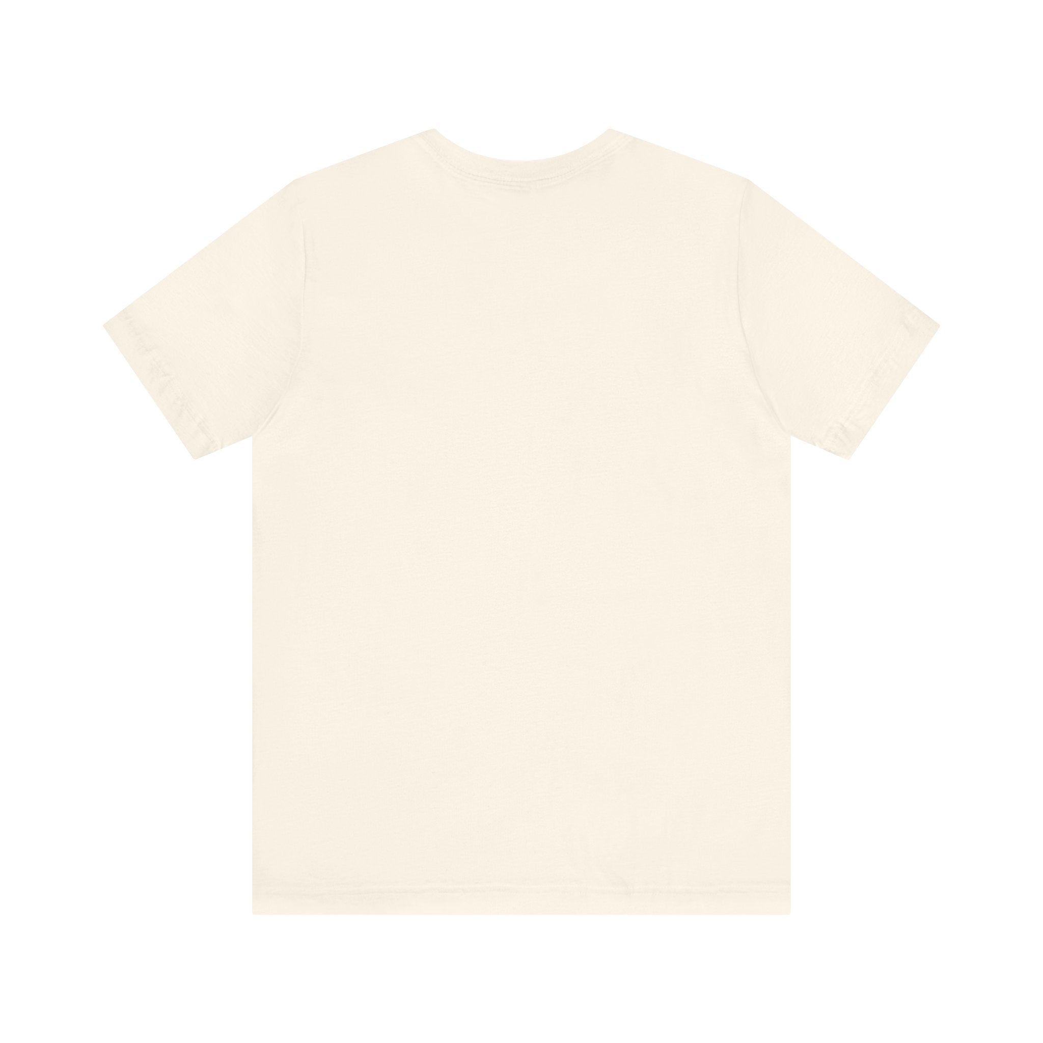 McDonnell Douglas MD-11 Unisex Soft Feel Jersey Short Sleeve Tee - Light Colors - Poly/Cotton - T-Shirt - WCUniforms