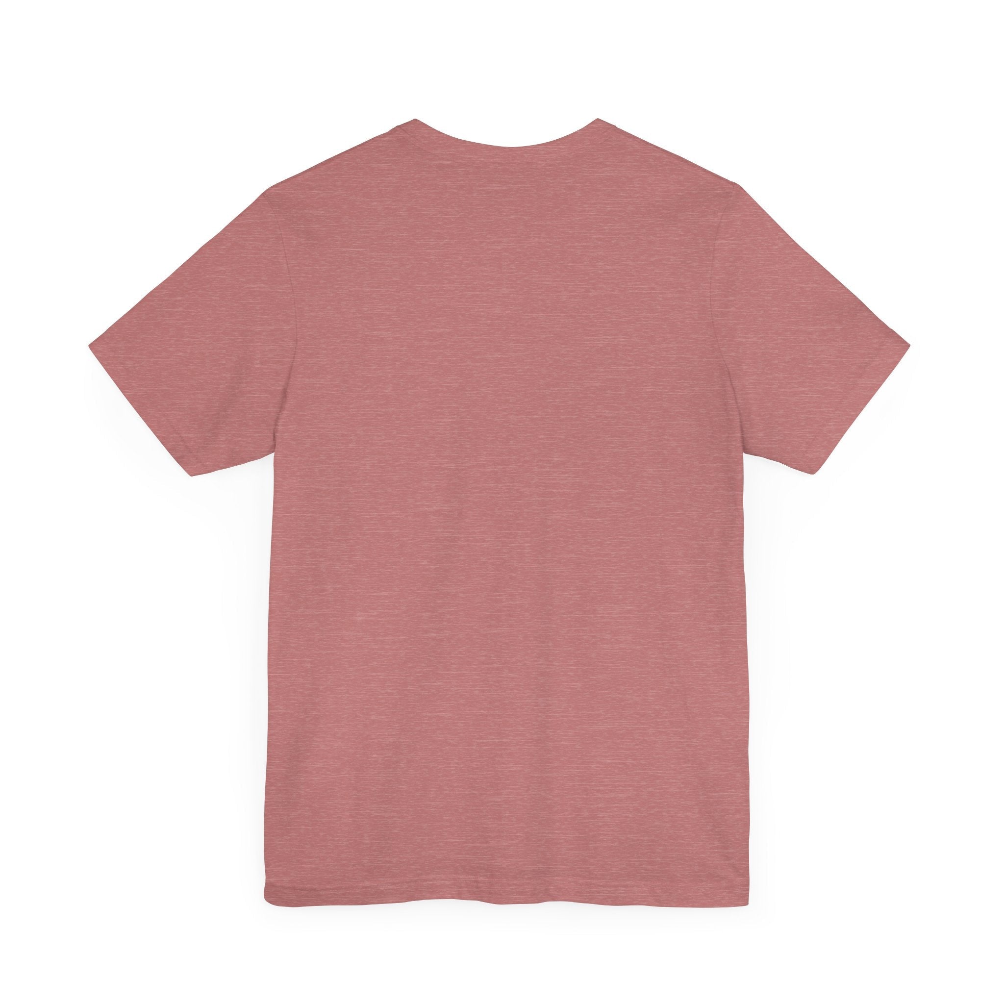 McDonnell Douglas MD-11 Unisex Soft Feel Jersey Short Sleeve Tee - Light Colors - Poly/Cotton - T-Shirt - WCUniforms