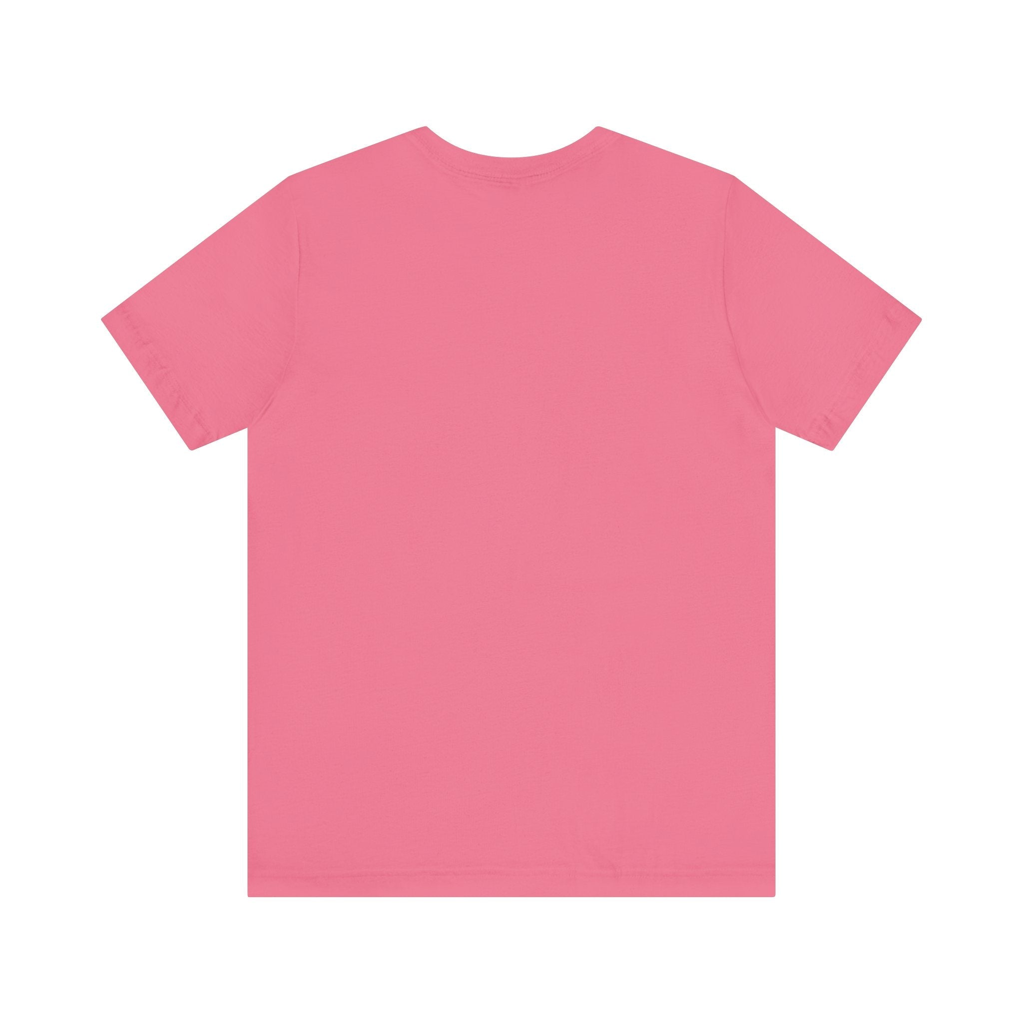 McDonnell Douglas MD-11 Unisex Soft Feel Jersey Short Sleeve Tee - Light Colors - Poly/Cotton - T-Shirt - WCUniforms