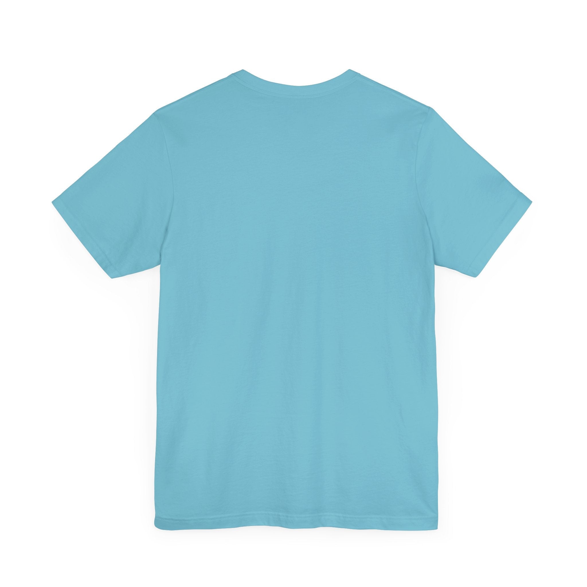 McDonnell Douglas MD-11 Unisex Soft Feel Jersey Short Sleeve Tee - Light Colors - Poly/Cotton - T-Shirt - WCUniforms