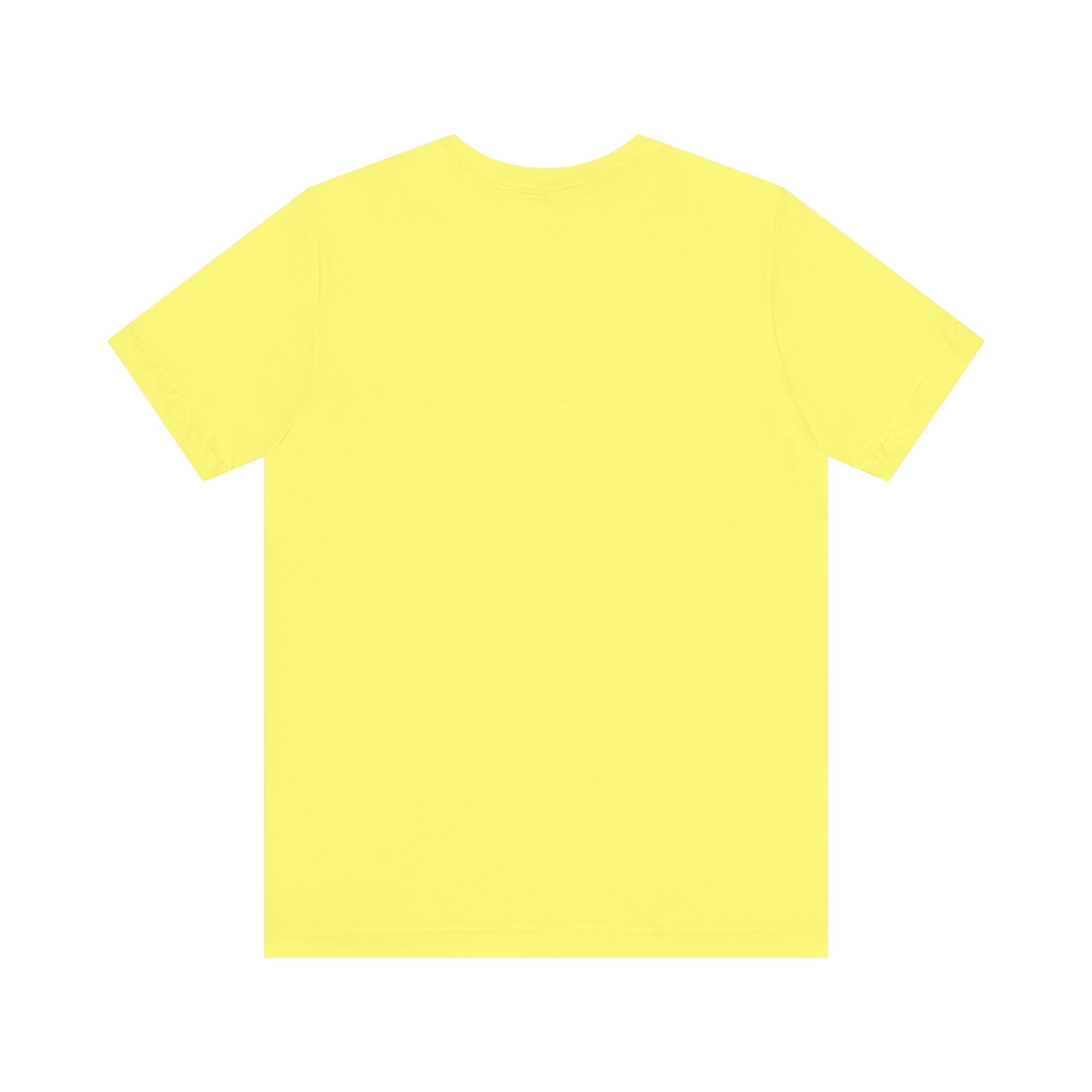 McDonnell Douglas MD-11 Unisex Soft Feel Jersey Short Sleeve Tee - Light Colors - Poly/Cotton - T-Shirt - WCUniforms