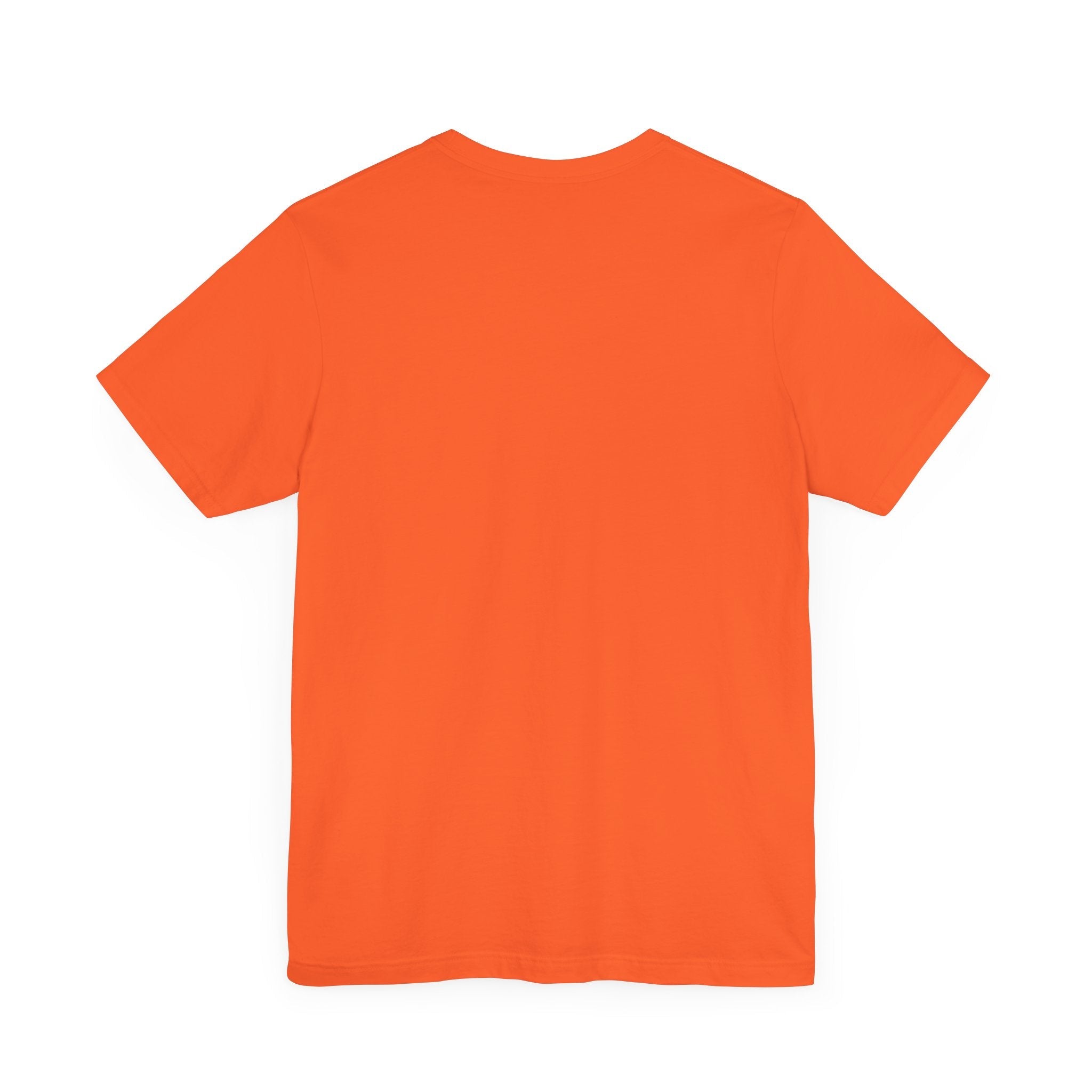 McDonnell Douglas MD-11 Unisex Soft Feel Jersey Short Sleeve Tee - Light Colors - Poly/Cotton - T-Shirt - WCUniforms