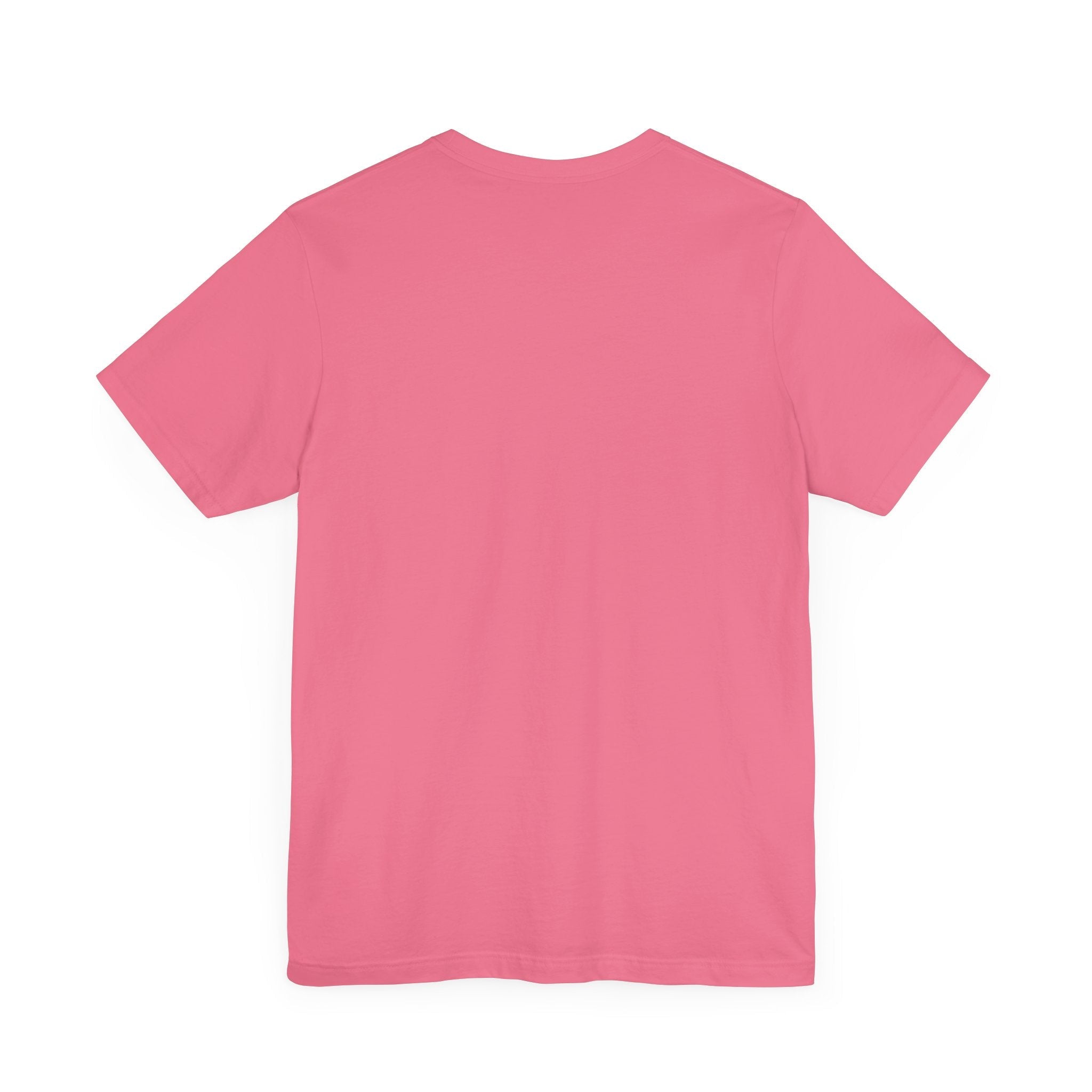 McDonnell Douglas MD-11 Unisex Soft Feel Jersey Short Sleeve Tee - Light Colors - Poly/Cotton - T-Shirt - WCUniforms