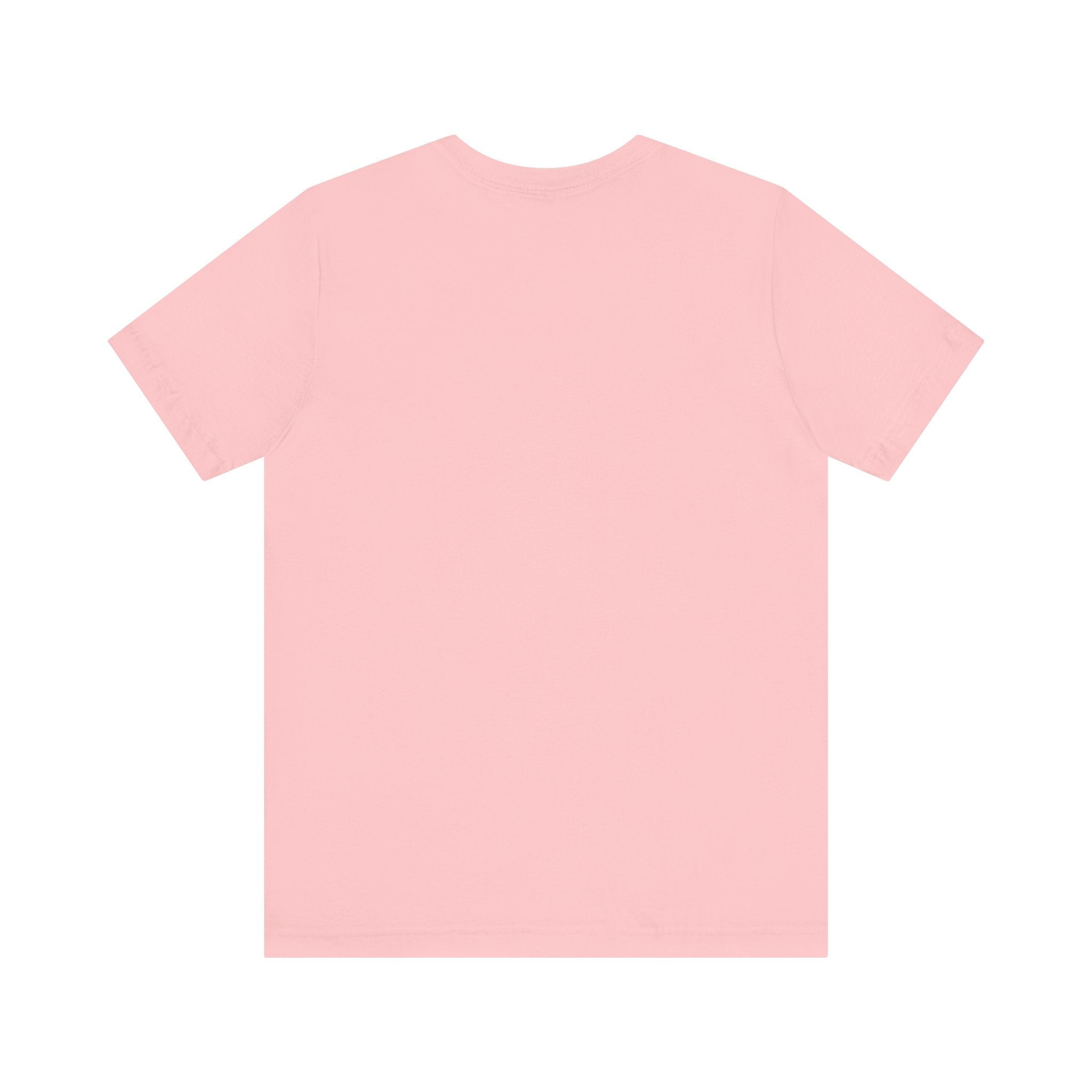 McDonnell Douglas MD-11 Unisex Soft Feel Jersey Short Sleeve Tee - Light Colors - Poly/Cotton - T-Shirt - WCUniforms