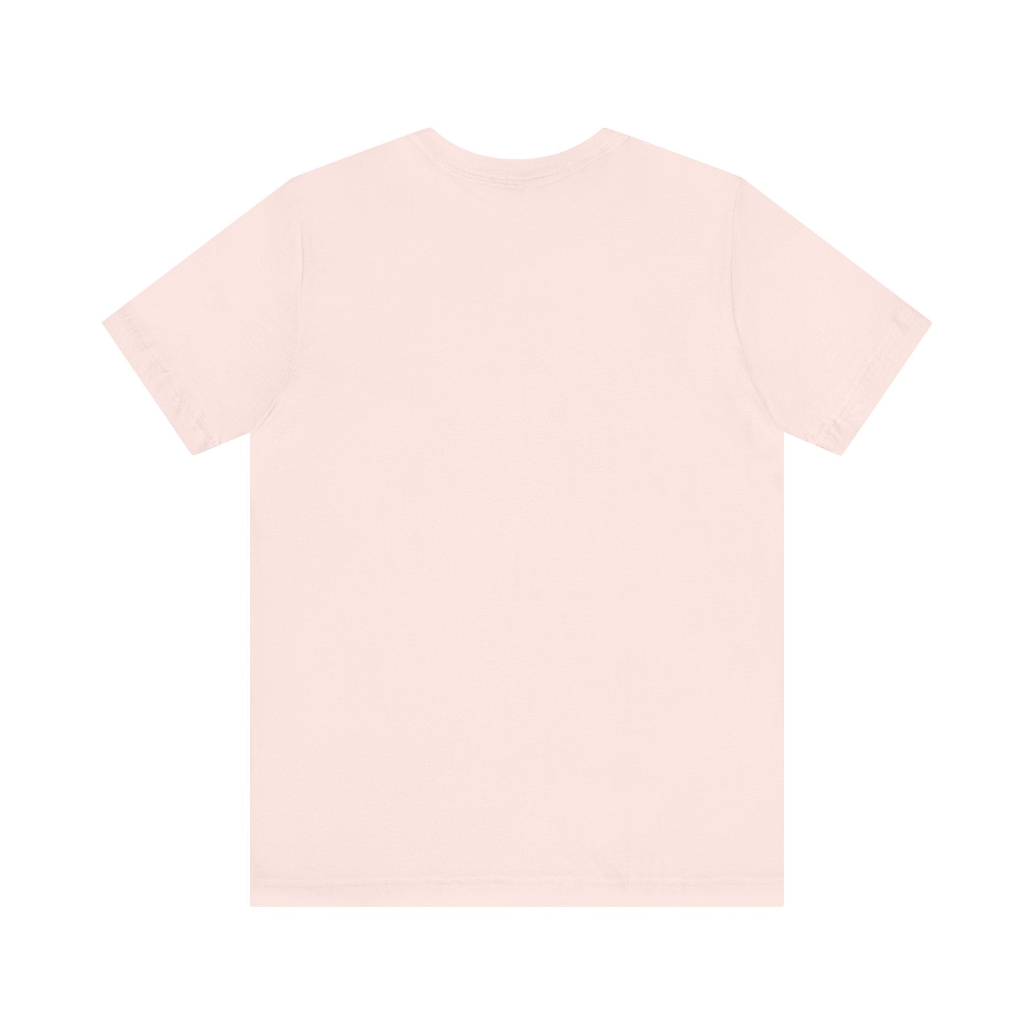 McDonnell Douglas MD-11 Unisex Soft Feel Jersey Short Sleeve Tee - Light Colors - Poly/Cotton - T-Shirt - WCUniforms