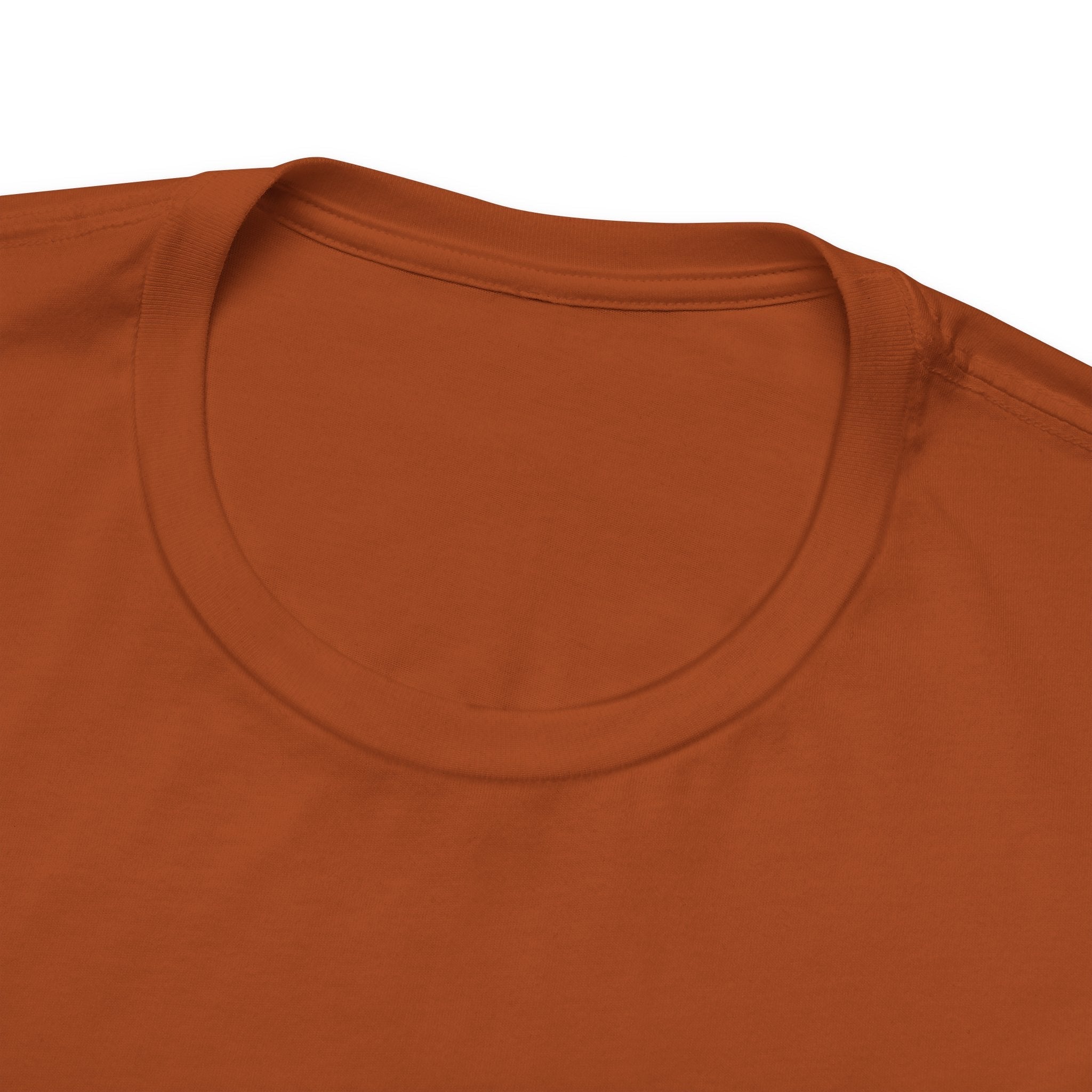 McDonnell Douglas MD-11 Unisex Soft Feel Jersey Short Sleeve Tee - Solid Dark Colors - 100% Airlume combed and ring-spun cotton - T-Shirt - WCUniforms