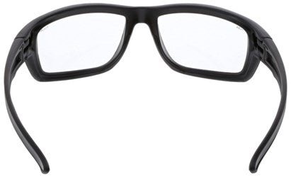 MCR Safety Tier1 Tactical Gear Safety Glasses T12410P - WCUniforms