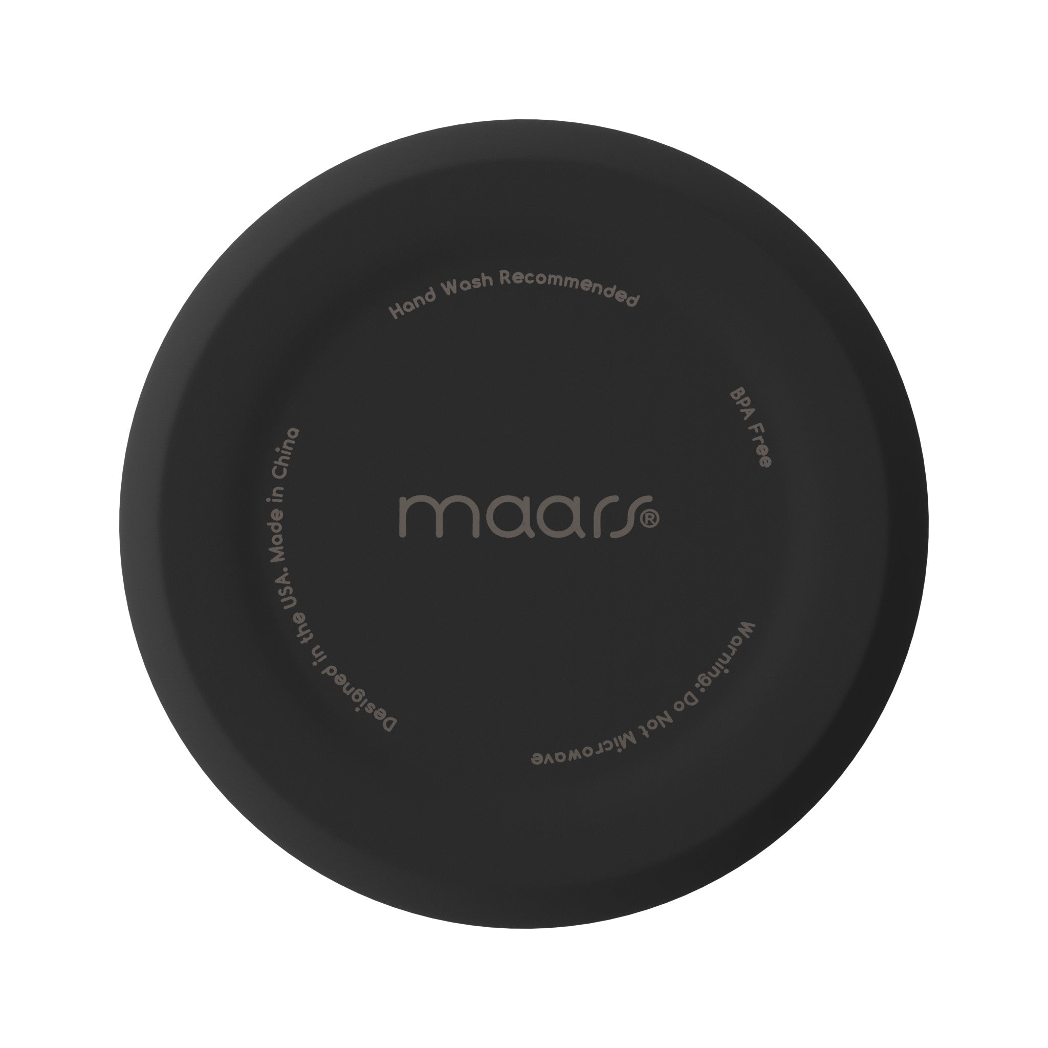 MD-11 Airplane Skinny Matte Tumbler, 20oz - Mug - WCUniforms