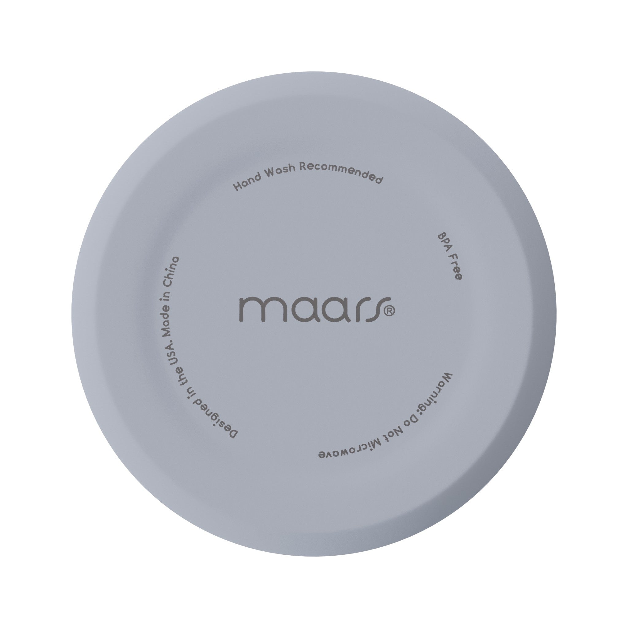 MD-11 Airplane Skinny Matte Tumbler, 20oz - Mug - WCUniforms