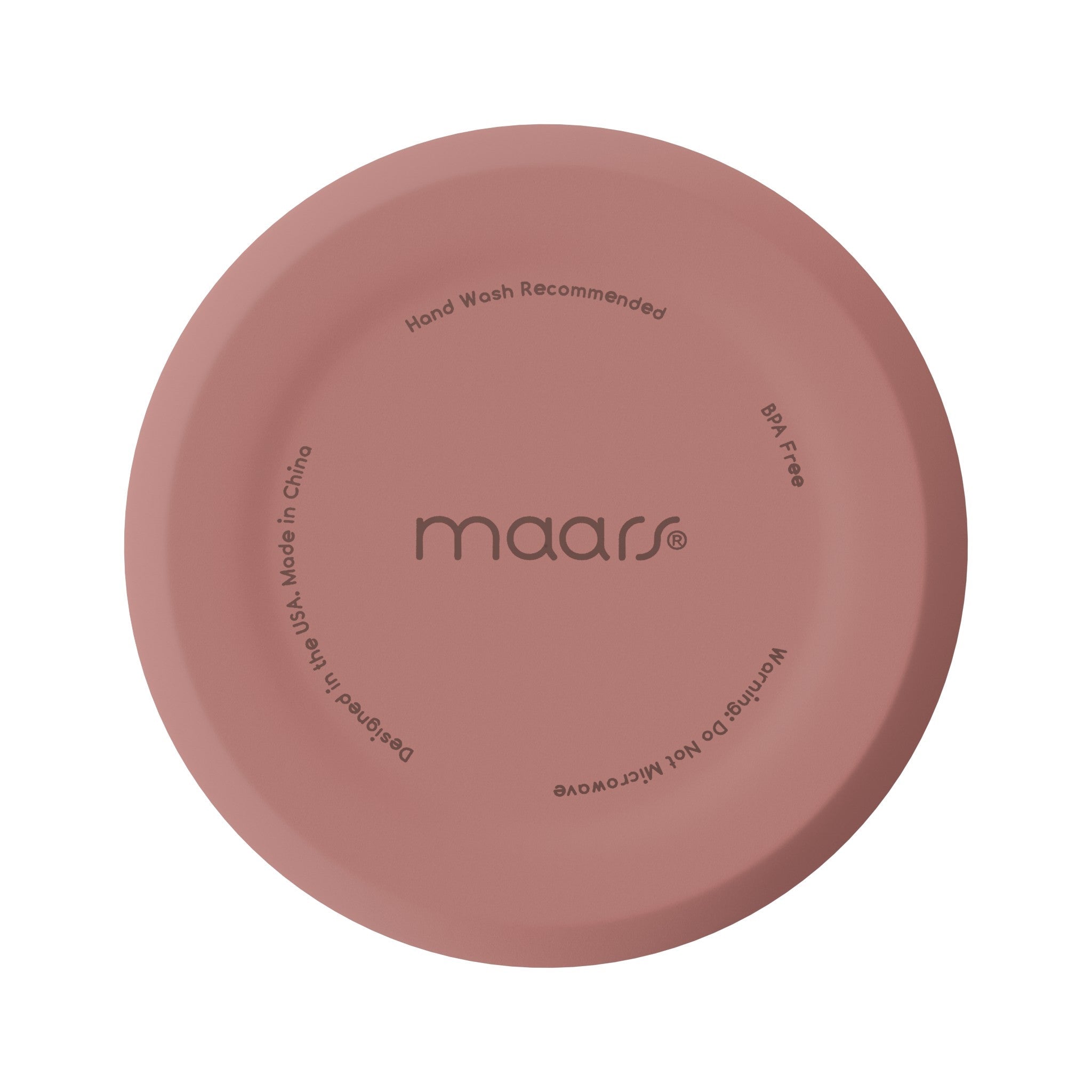 MD-11 Airplane Skinny Matte Tumbler, 20oz - Mug - WCUniforms