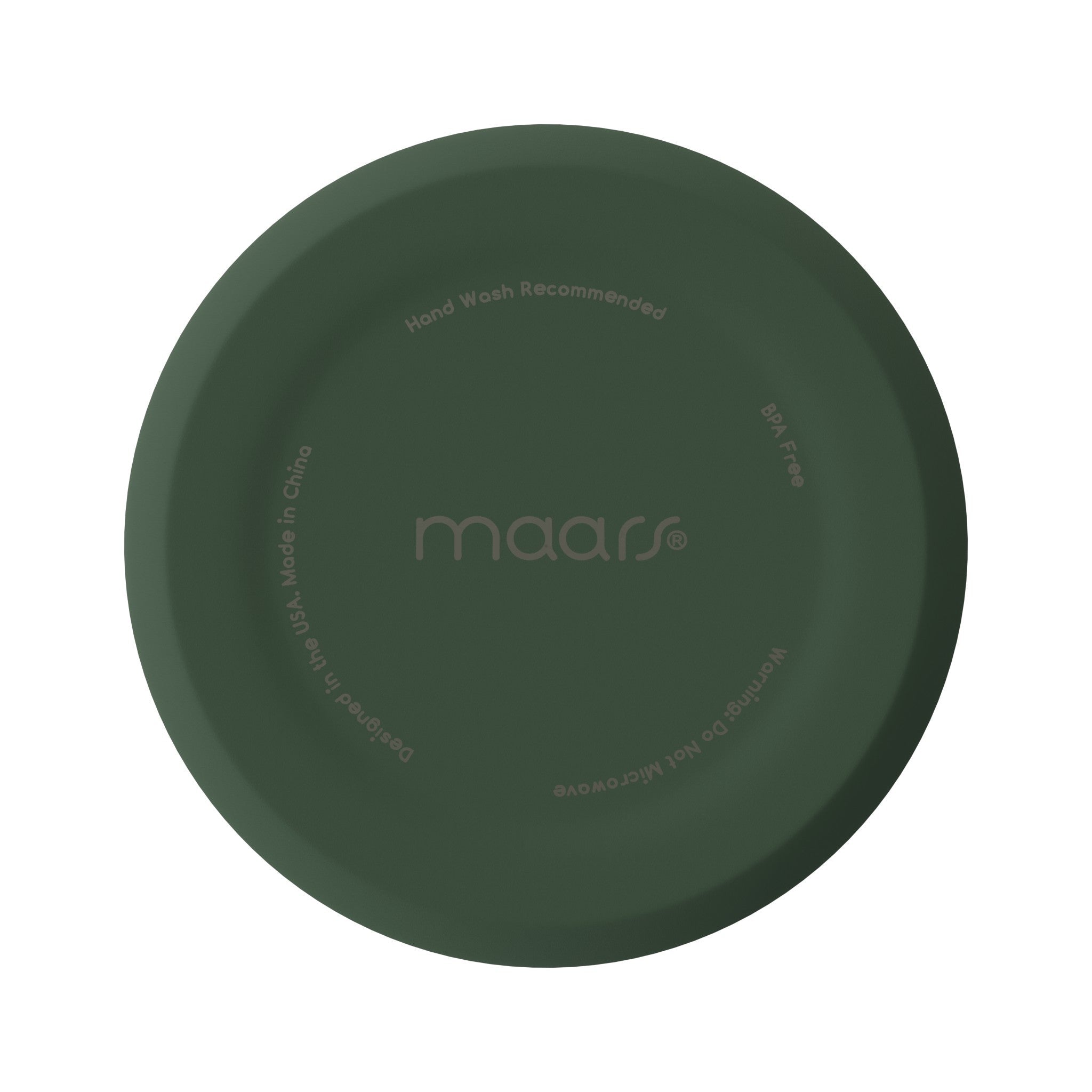 MD-11 Airplane Skinny Matte Tumbler, 20oz - Mug - WCUniforms