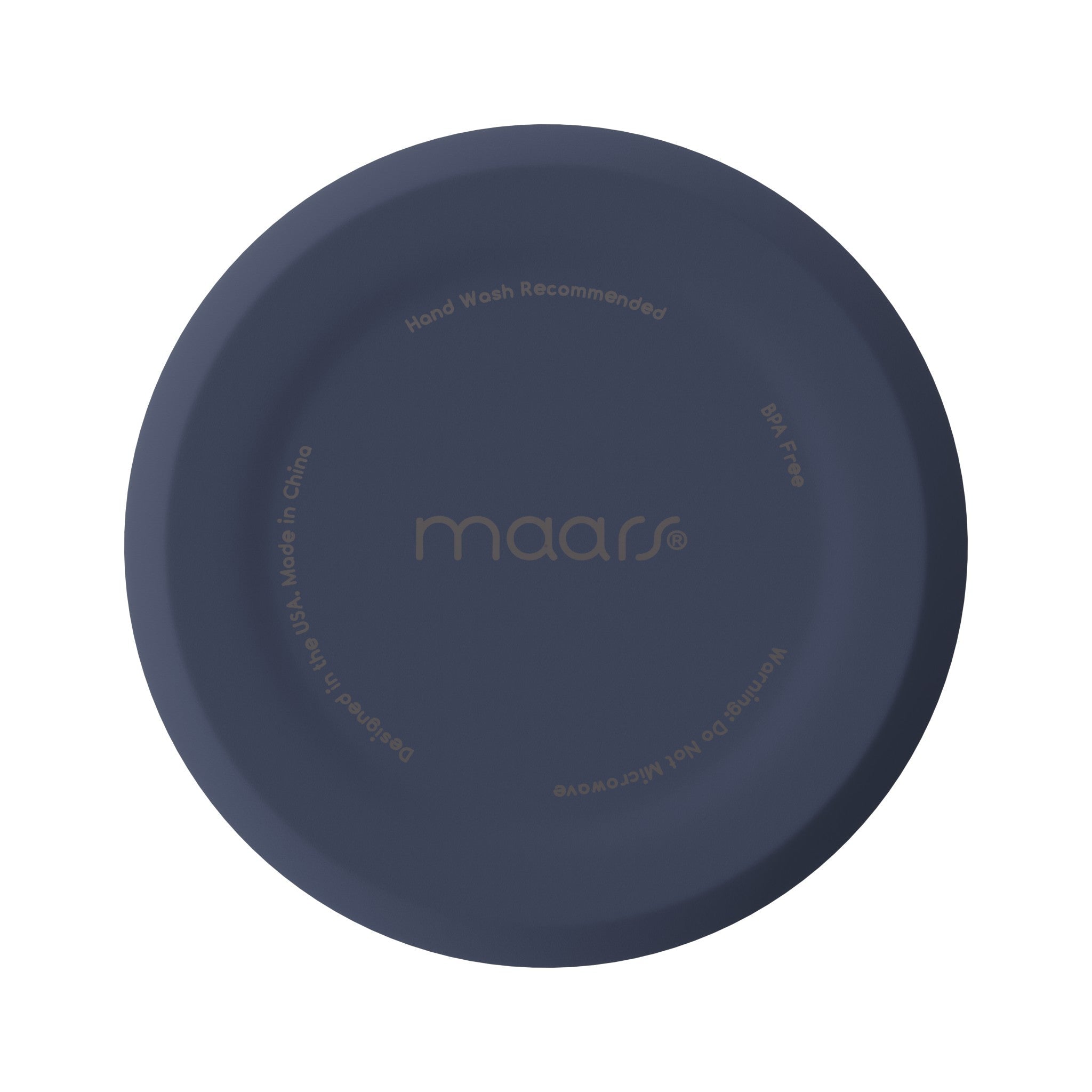 MD-11 Airplane Skinny Matte Tumbler, 20oz - Mug - WCUniforms