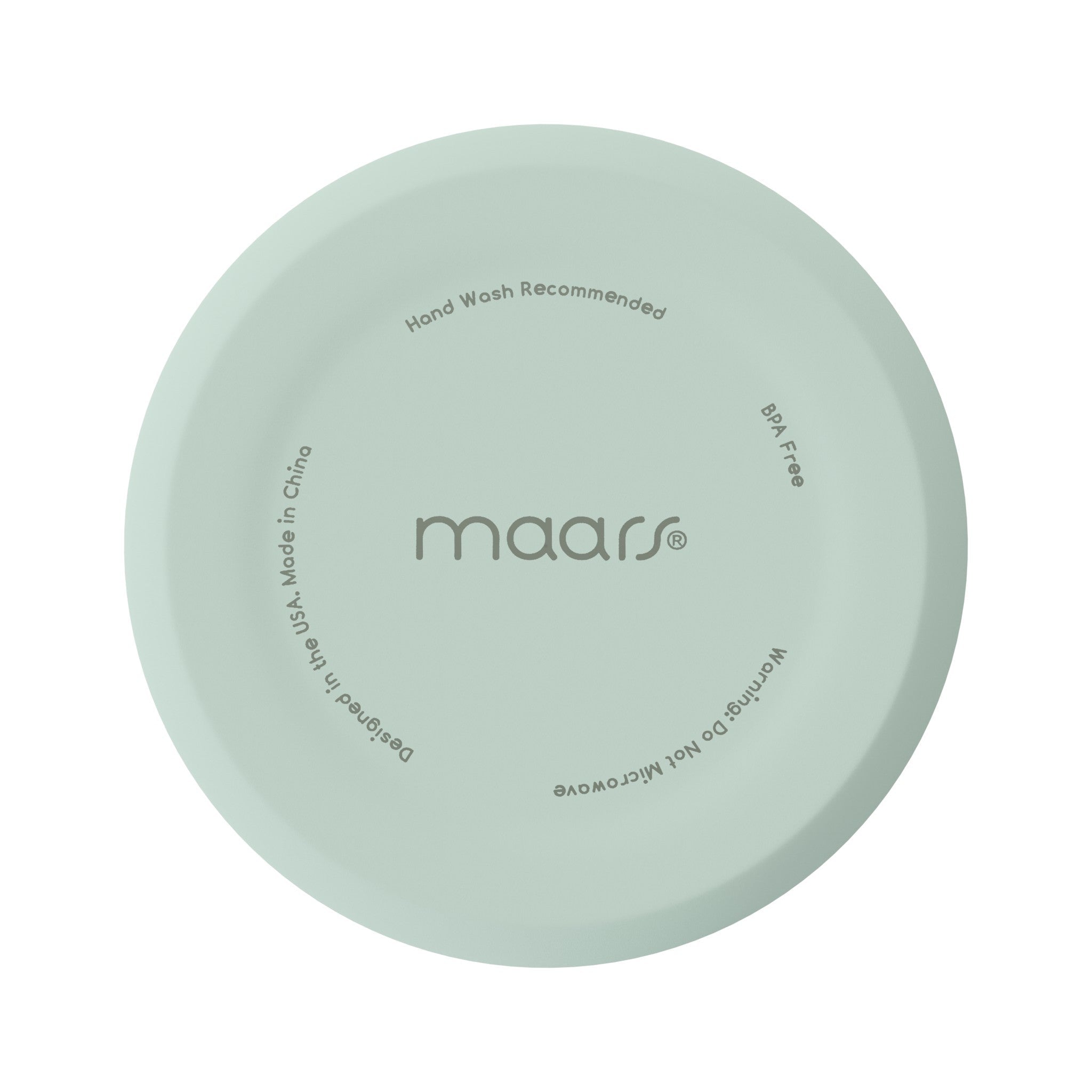 MD-11 Airplane Skinny Matte Tumbler, 20oz - Mug - WCUniforms