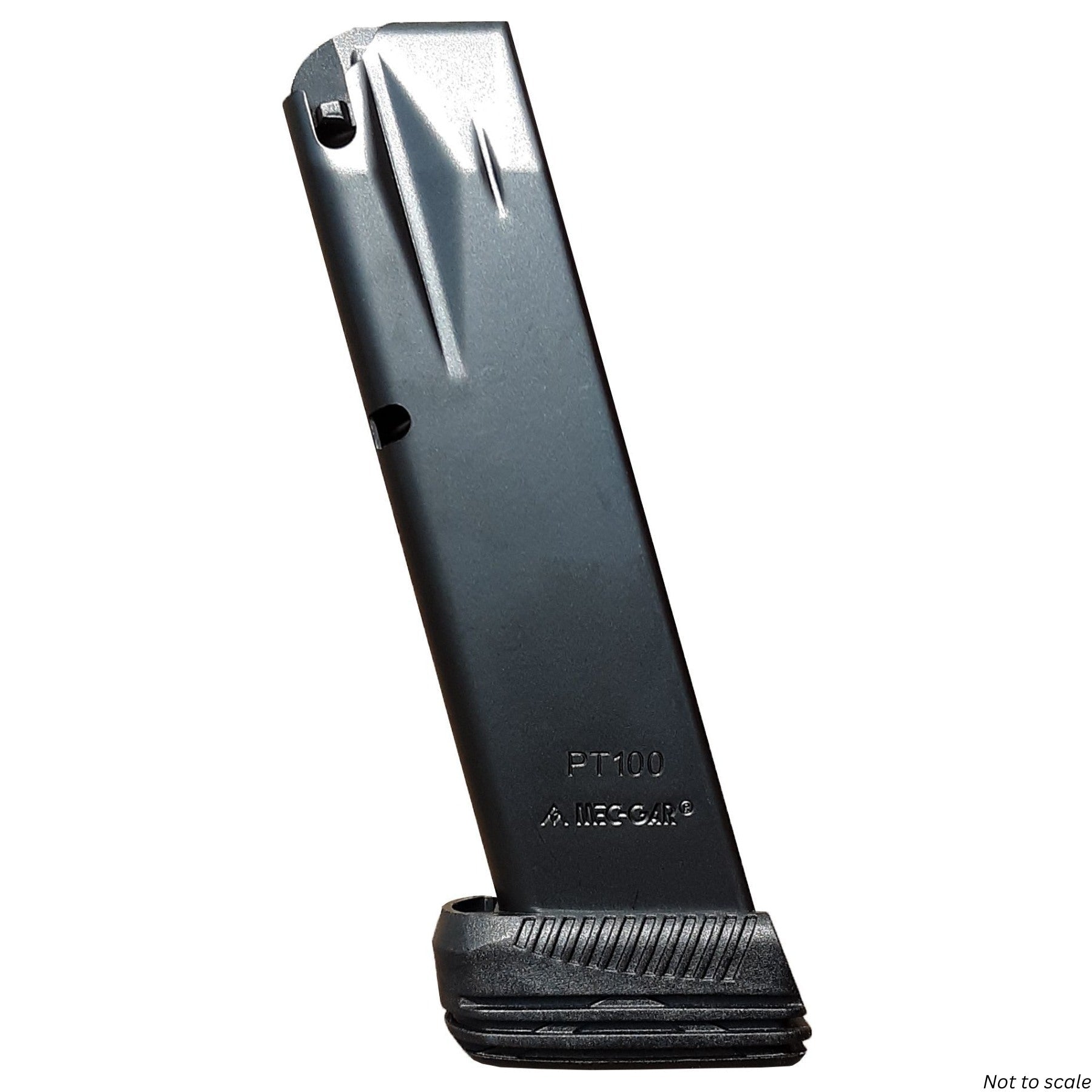 Mec-Gar Taurus Magazine PT92, PT99, PT100, PT101, or PT738 - WCUniforms
