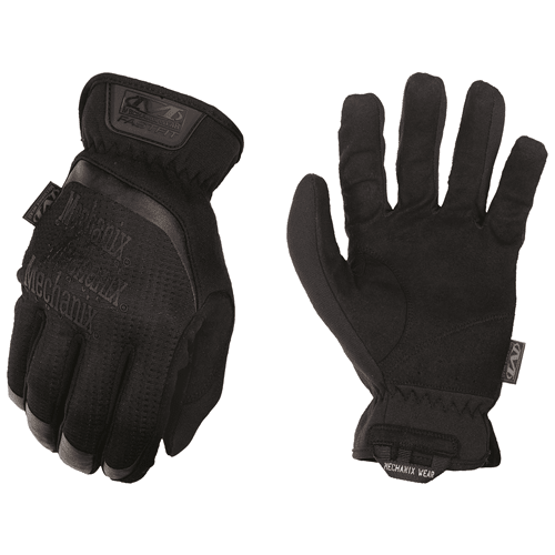 Mechanix Wear FastFit Work Gloves FFTAB-55-008 - WCUniforms