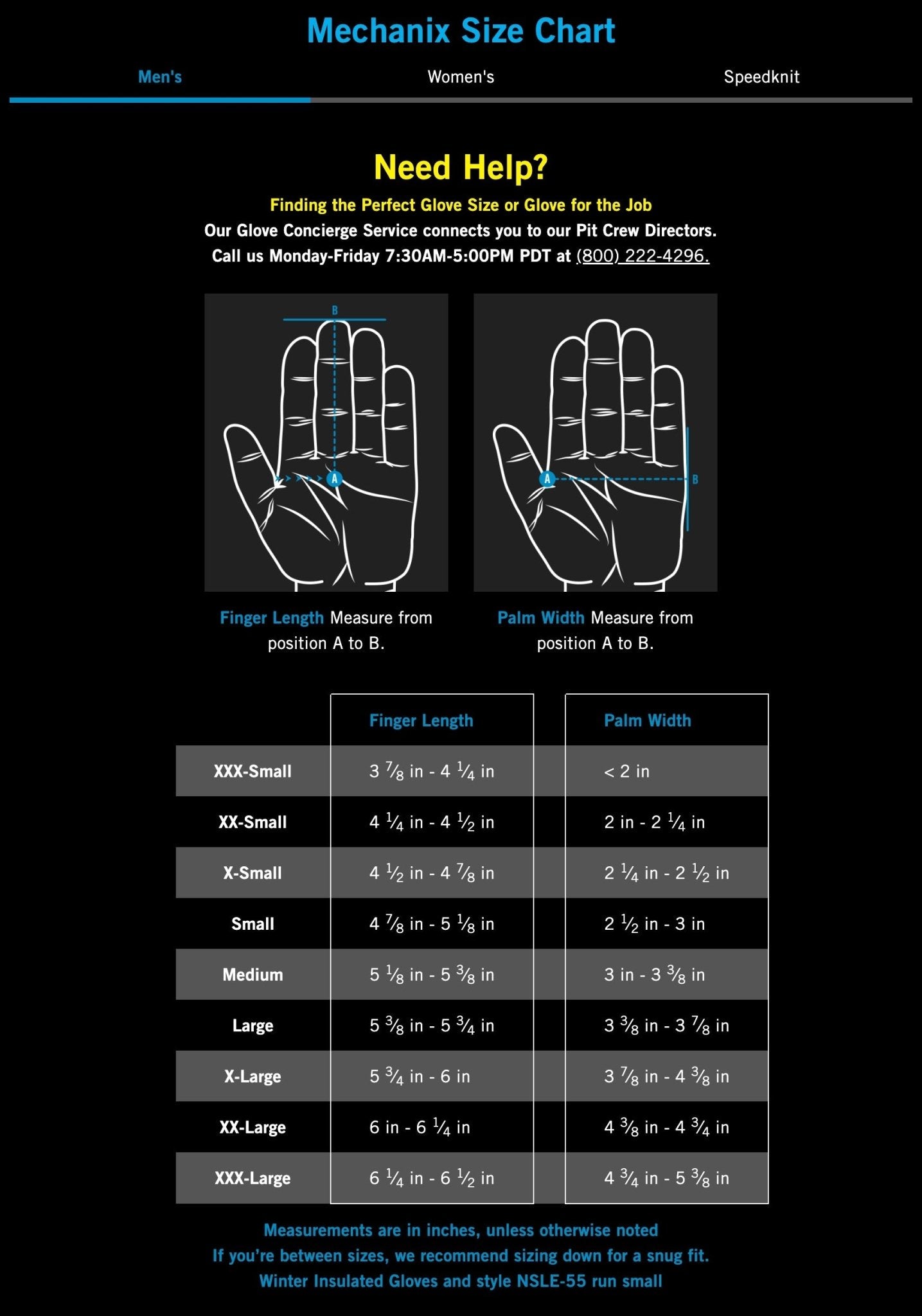 Mechanix Wear Leather Needlestick Law Enforcement Covert Gloves | NSLE - 55 - WCUniforms