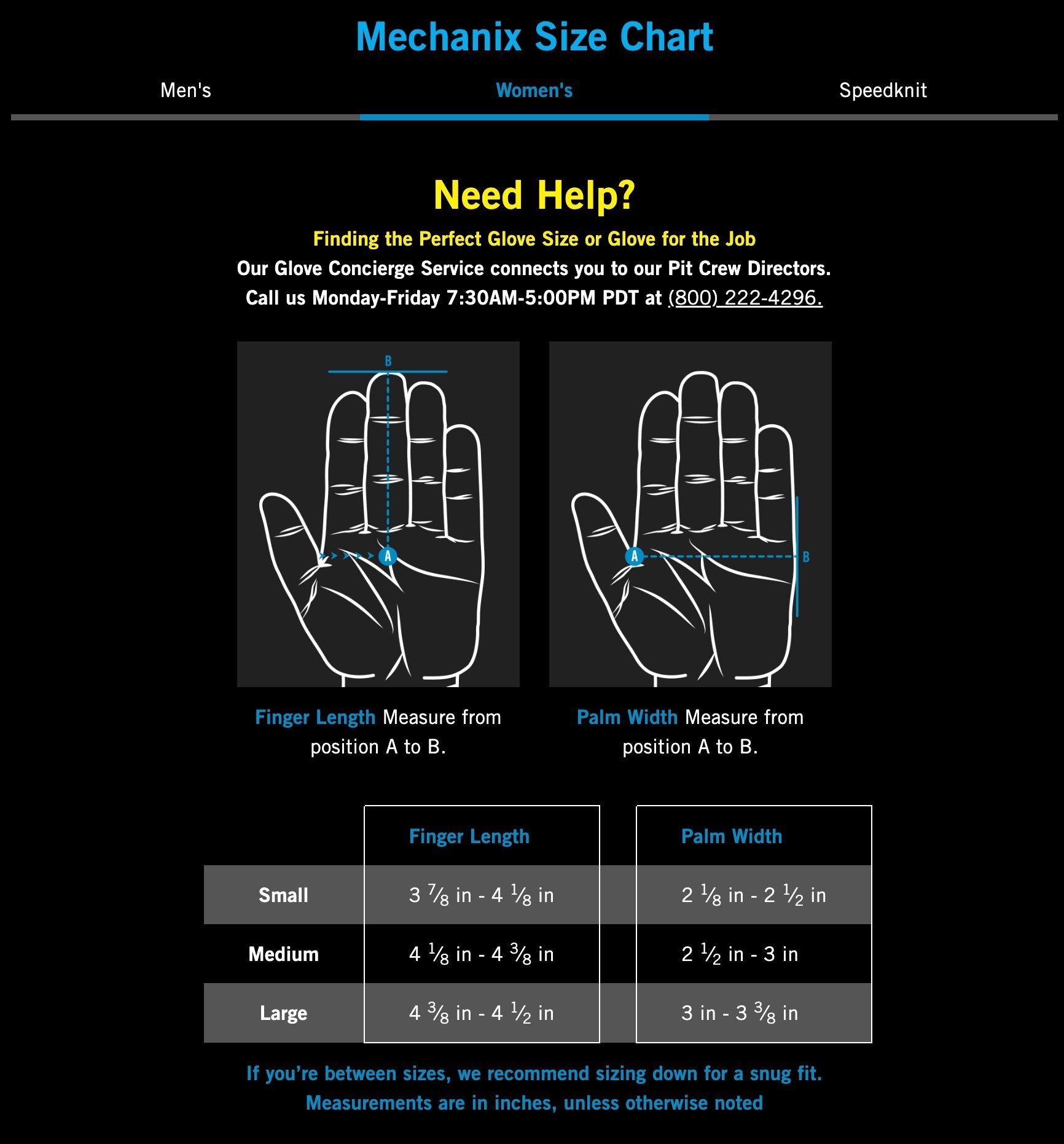 Mechanix Wear Leather Needlestick Law Enforcement Covert Gloves | NSLE - 55 - WCUniforms