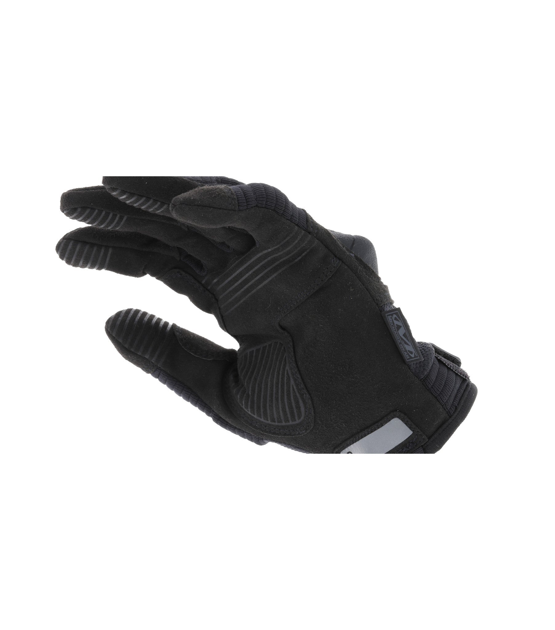 Mechanix Wear M-Pact® 3 Gloves MP3 - WCUniforms