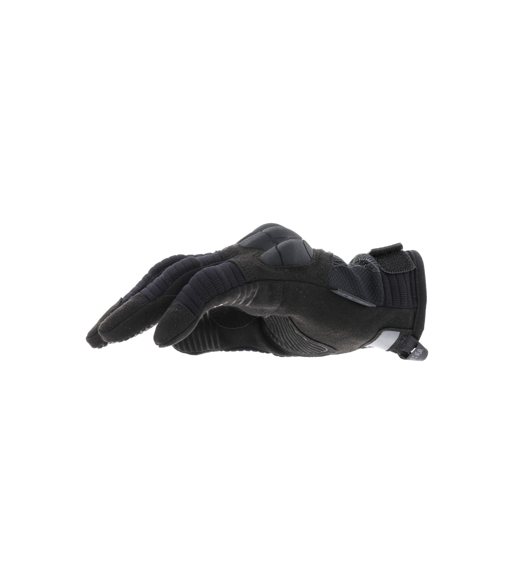Mechanix Wear M-Pact® 3 Gloves MP3 - WCUniforms