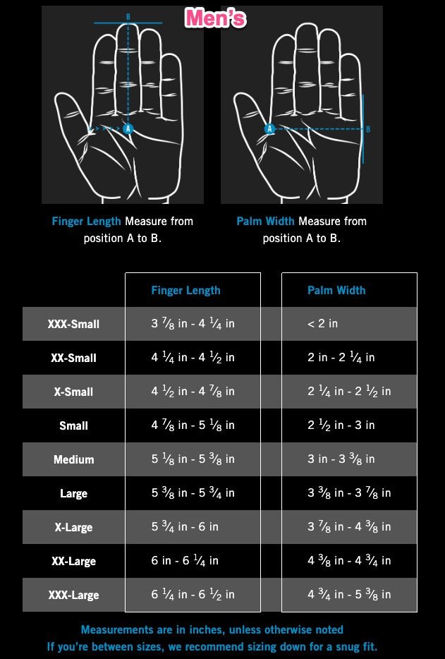 Mechanix Wear Pursuit Gloves D5 - WCUniforms