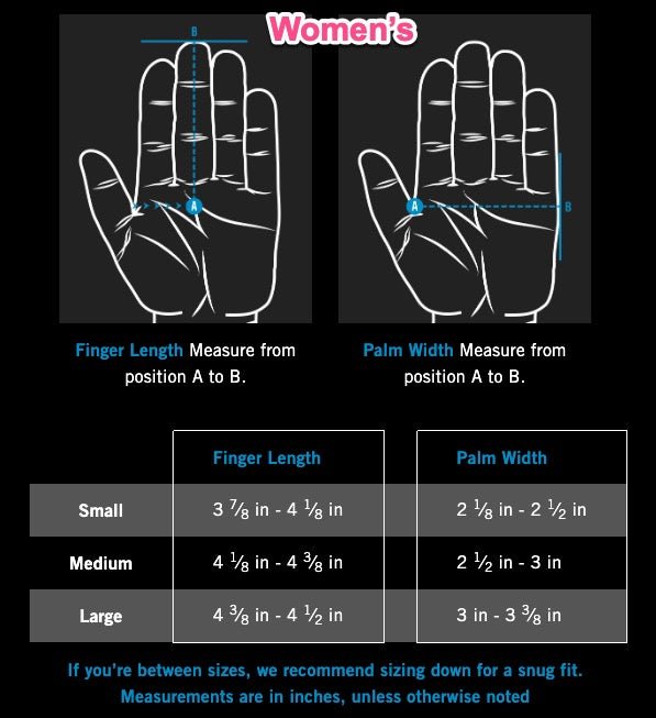 Mechanix Wear Specialty 0.5mm Covert Gloves MSD-05-008 - WCUniforms