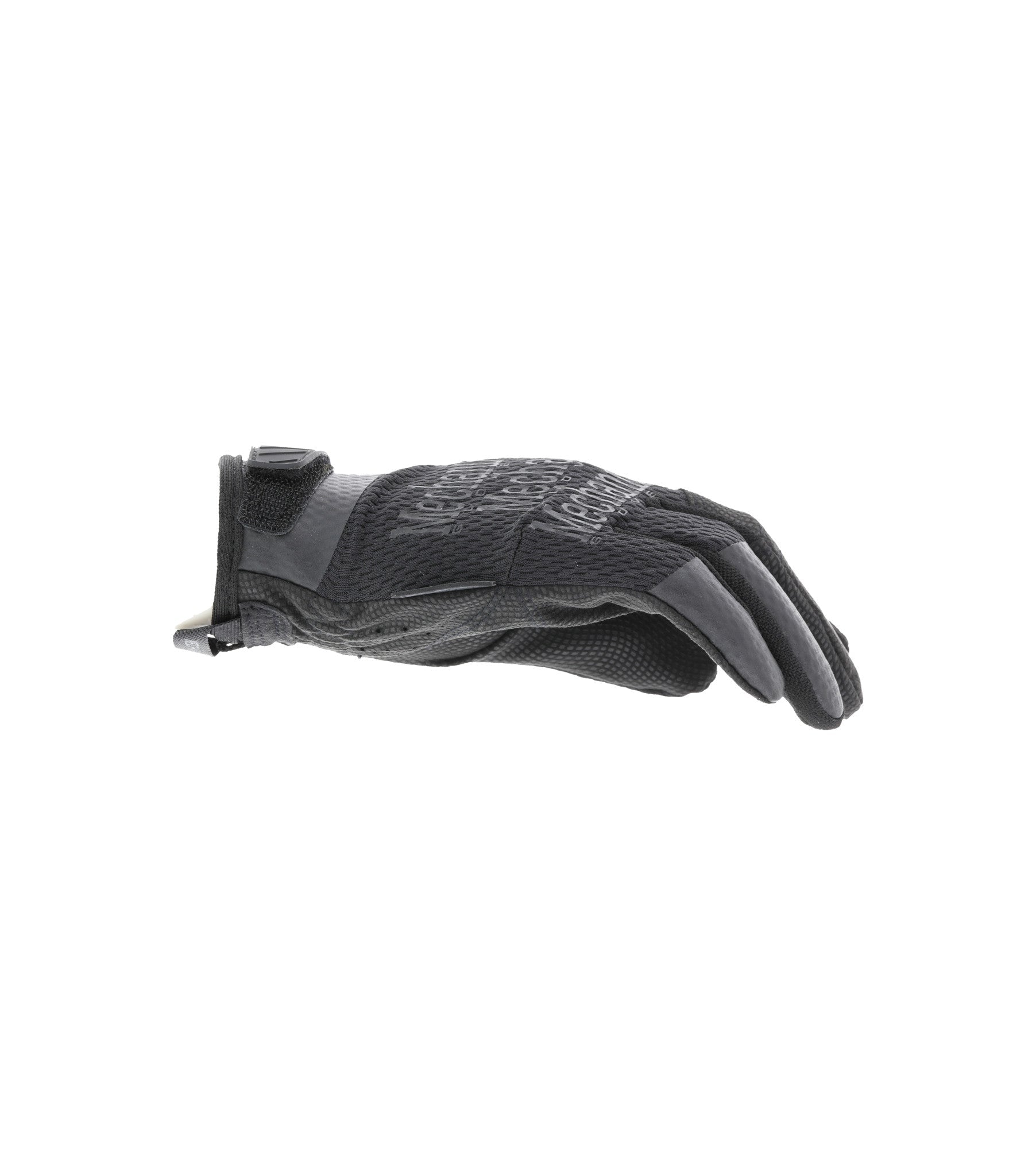 Mechanix Wear Specialty 0.5mm Covert Gloves MSD-05-008 - WCUniforms