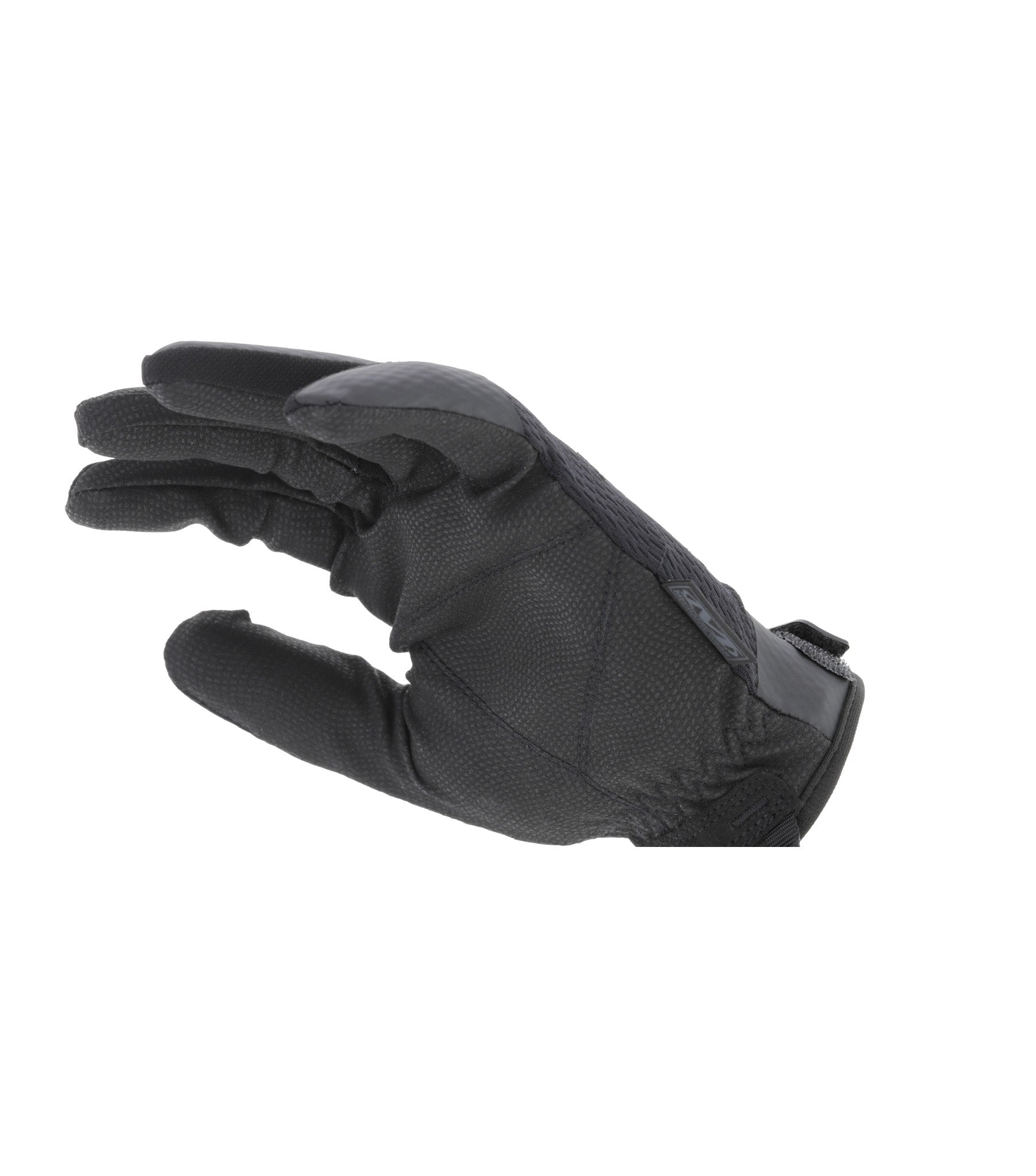 Mechanix Wear Specialty 0.5mm Covert Gloves MSD-05-008 - WCUniforms