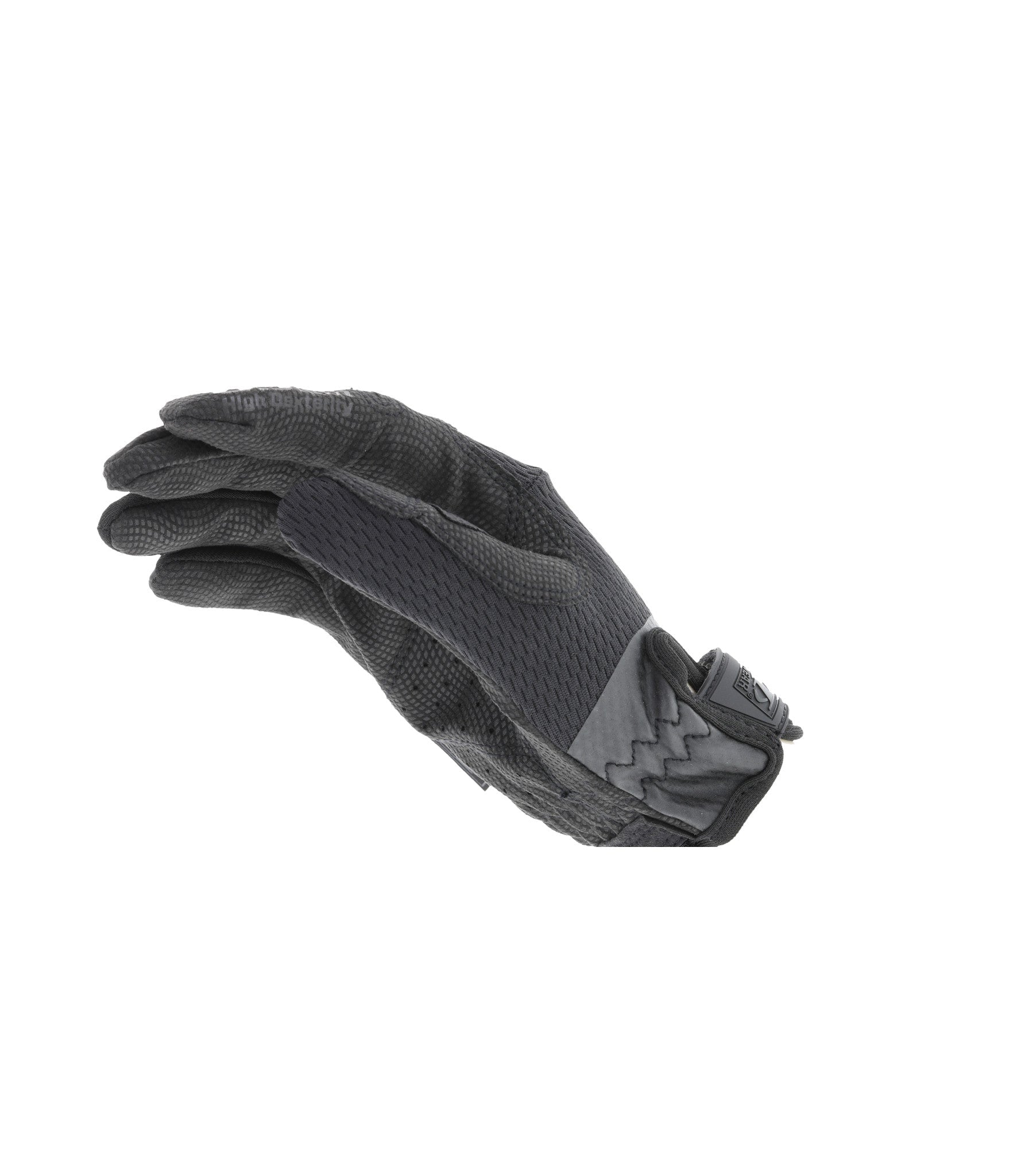 Mechanix Wear Specialty 0.5mm Covert Gloves MSD-05-008 - WCUniforms