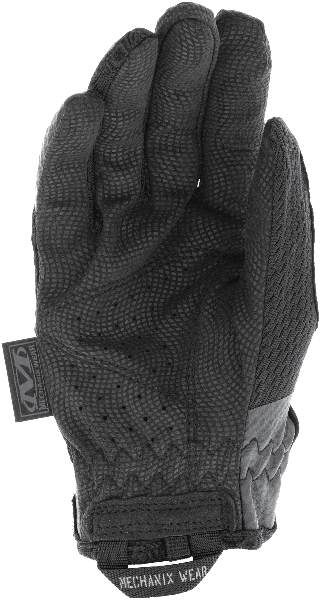 Mechanix Wear Specialty 0.5mm Covert Gloves MSD-05-008 - WCUniforms
