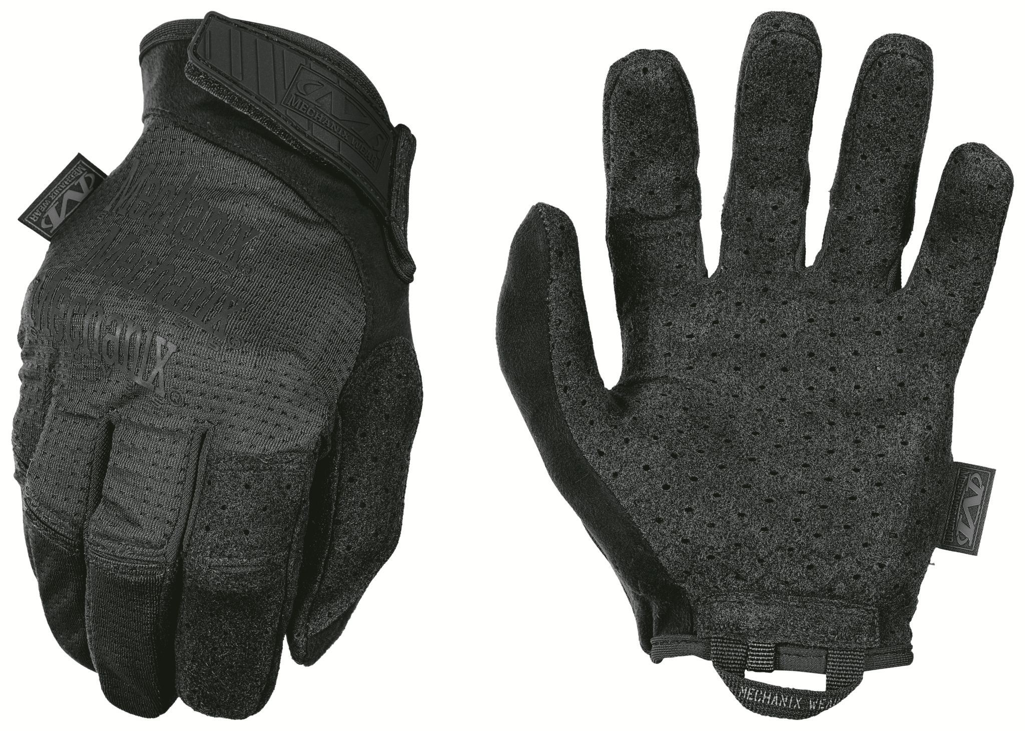 Mechanix Wear Specialty Vent Covert Gloves MSV-55-008 - WCUniforms